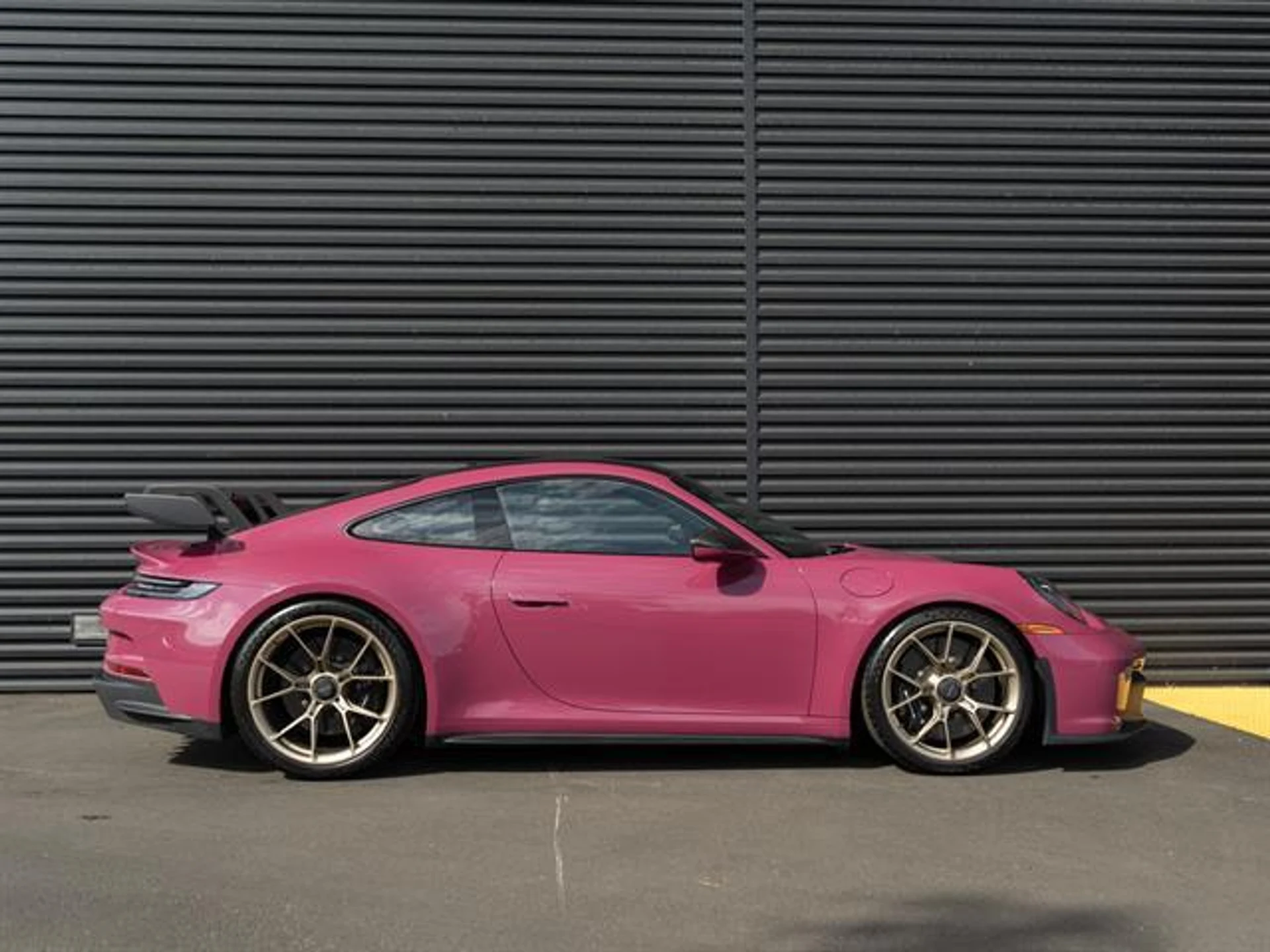 mph007_3832759137_c_QWB_1b_Nl_Dlb4_L3_XXRT_Ohc_AJ_3kk_2776113a68