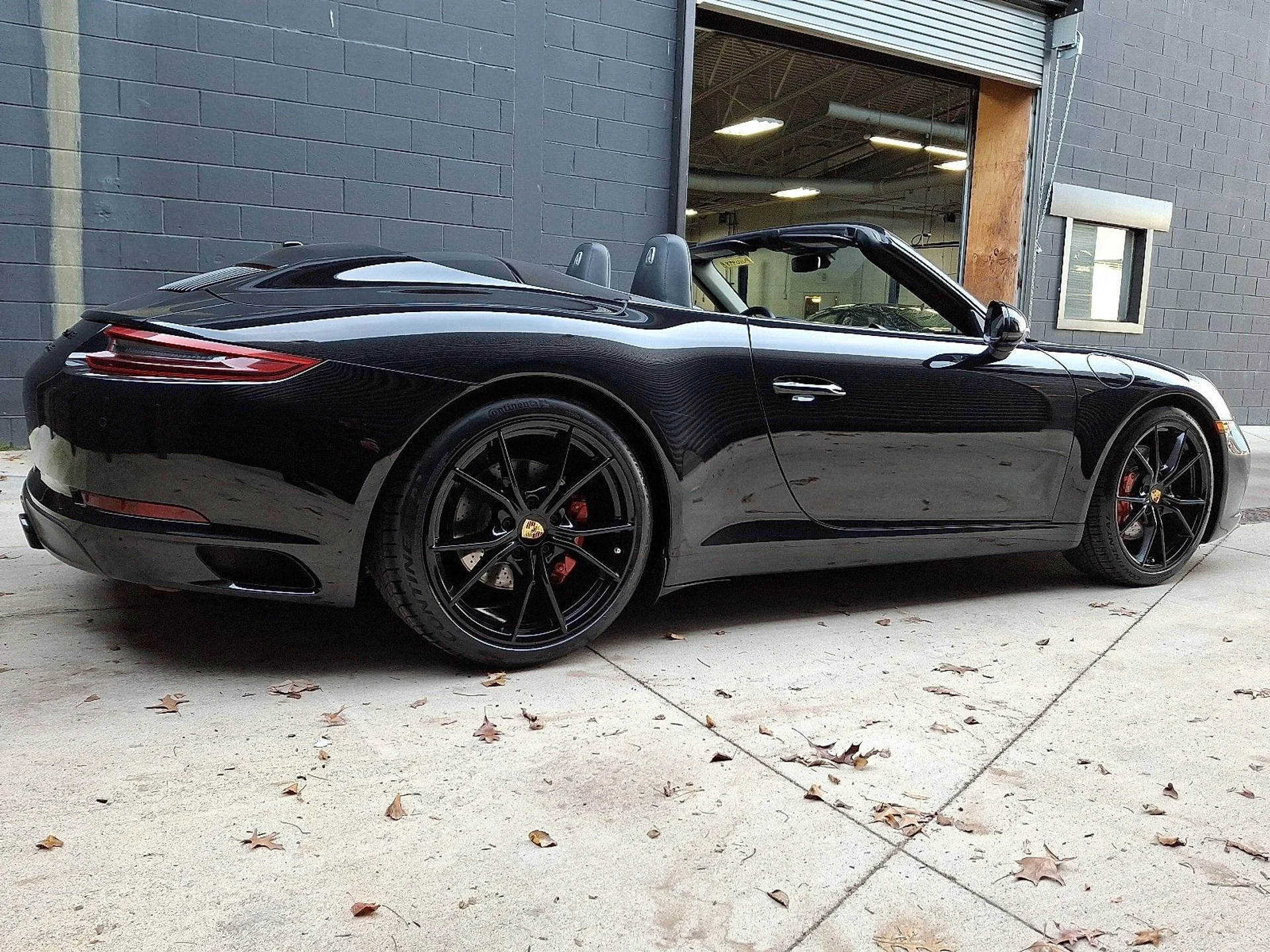 mph007_3833229156_09ba7cff9647a8398da1373c856ed692_3ee5c5a065