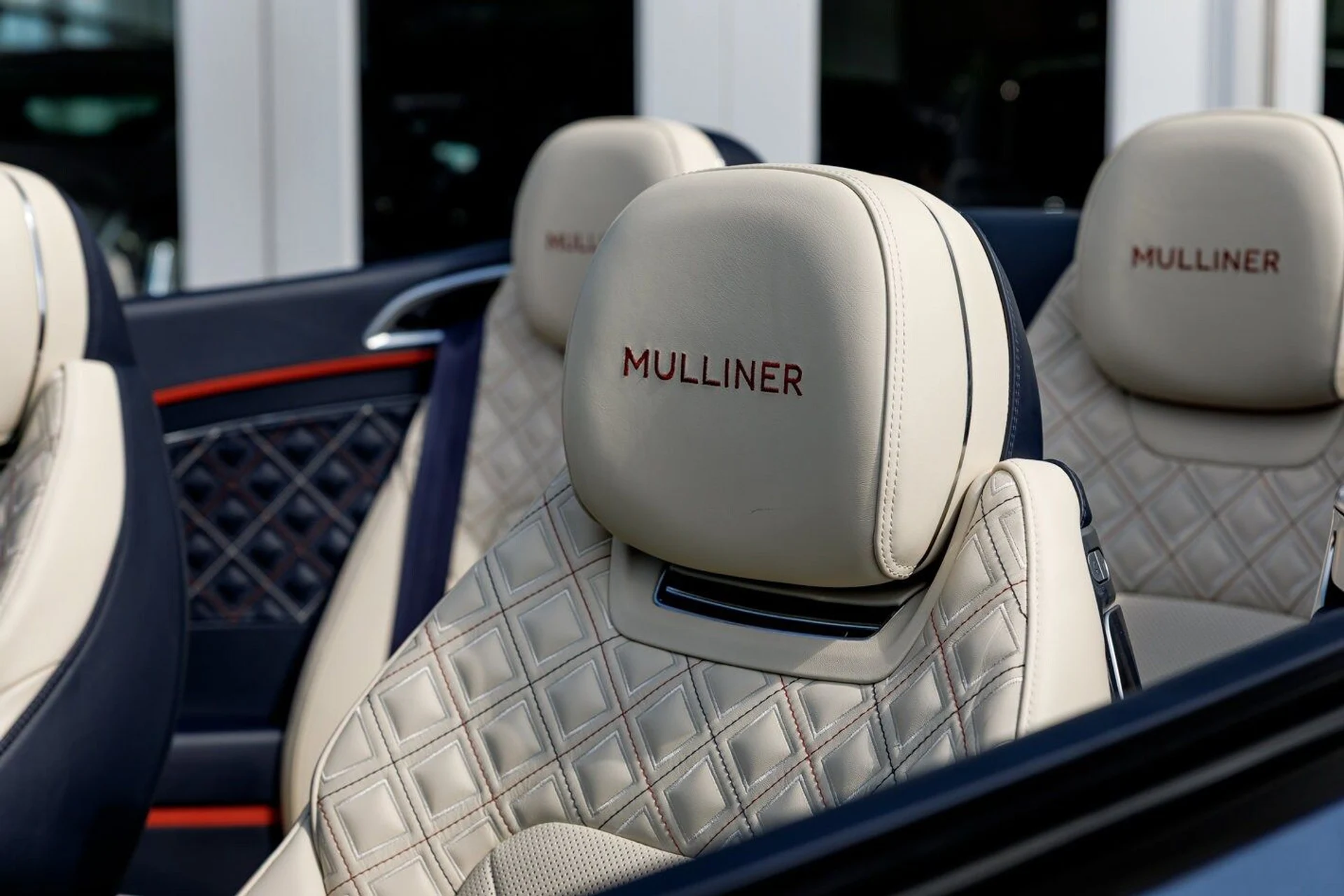 mph007_3833301316_96da267764cd6f49137d34f4bba8bdd6x_975904b40a