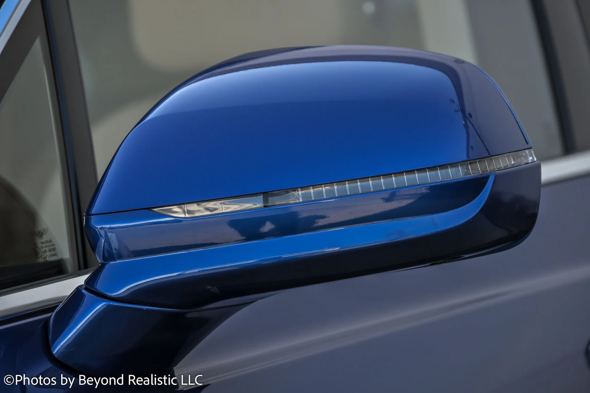 mph007_3833664743_6a04110927ab4c193f4161b52f81c13ex_d377ef33e6