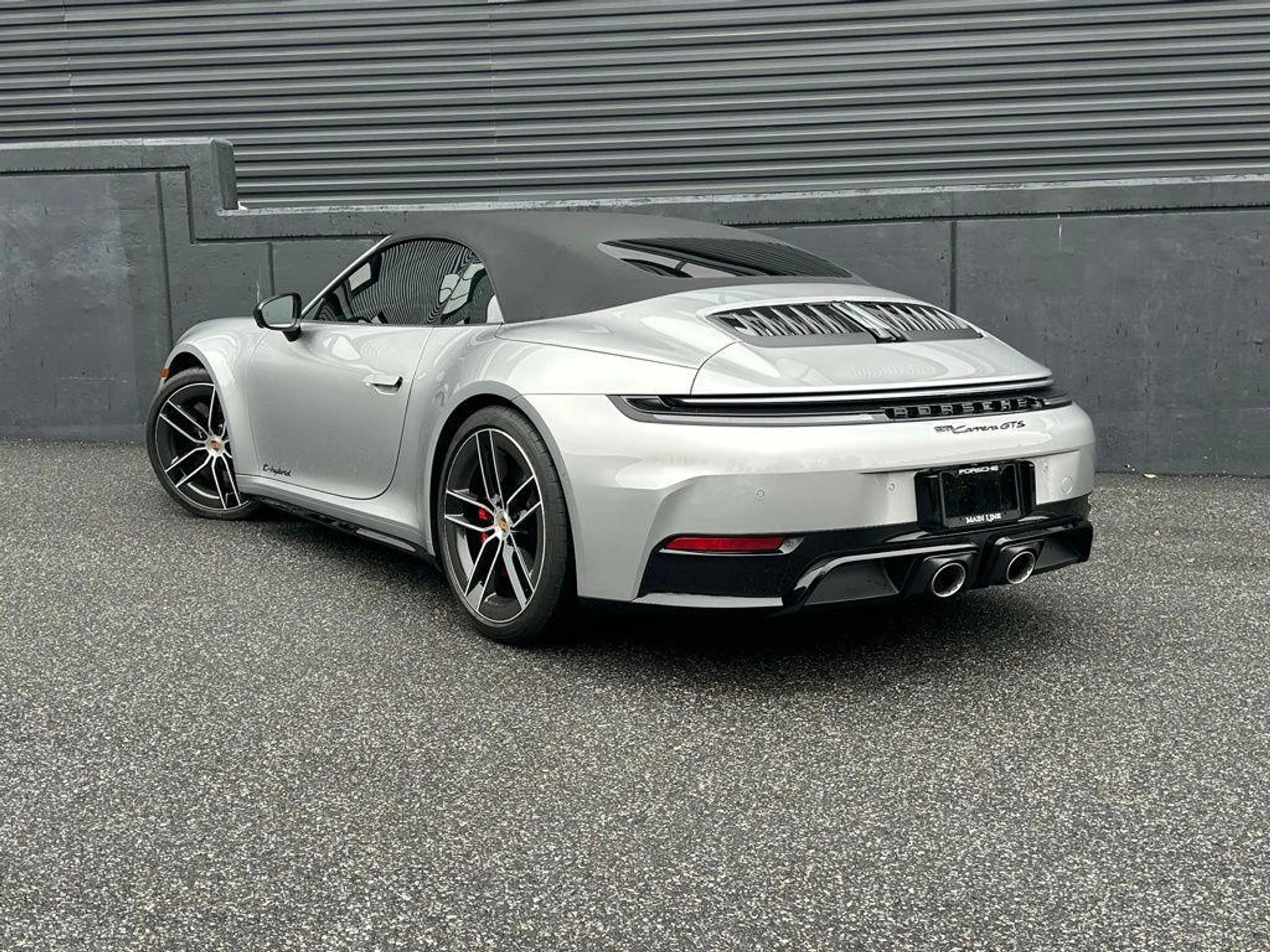 mph007_3834246091_RX_Cv_Vsc7r_Pj4_Th_Ql9w_Z_CB_2_R_Rb_I_682123ed9a