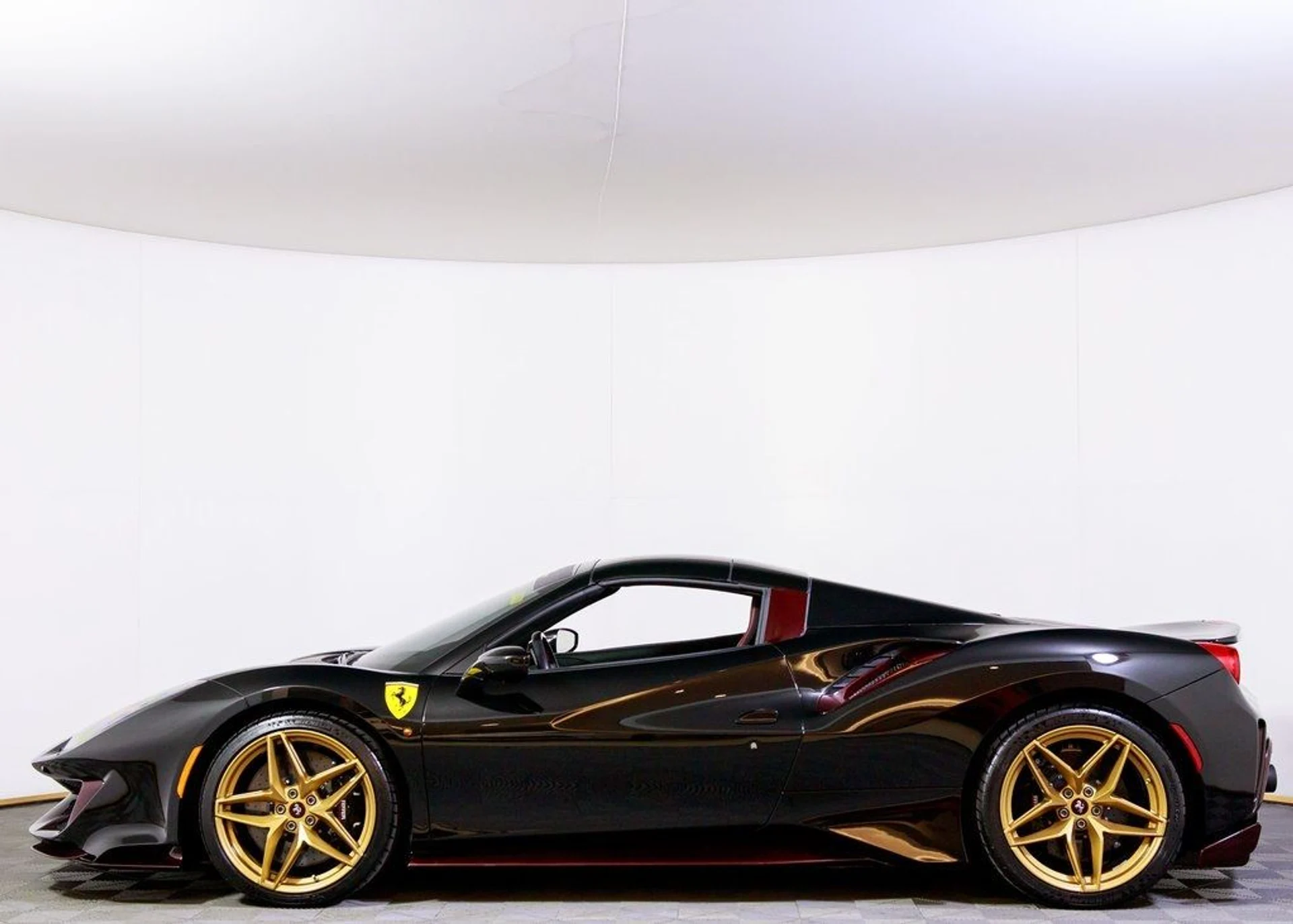 mph007_3834339353_21c5ea20e1f86a43ee11473f8ed466ec_f9b3a31af8