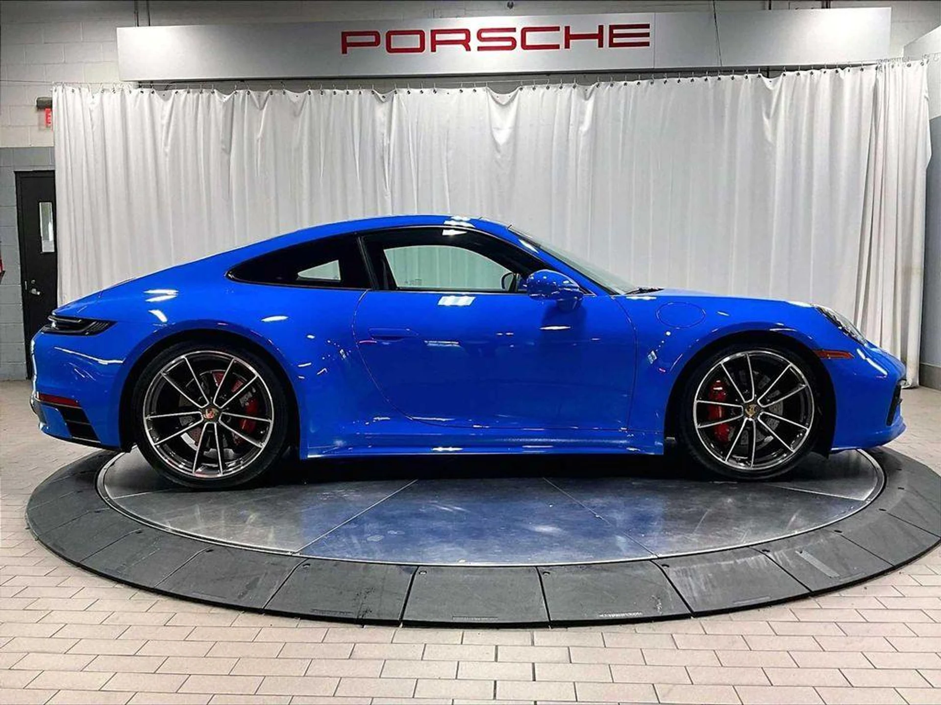 mph007_3834377553_jcej_B_Pu_M_Qqj1_GZO_8_J_Ivj4_Dpa_Fk_M_c6fad74b42