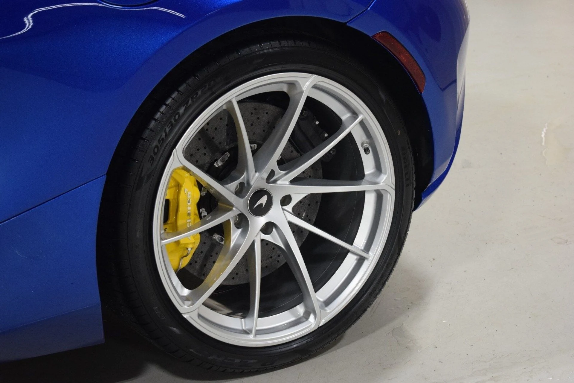 mph007_3834833618_607926f929ab363ec43fe57eca6bc143x_176f8e8694