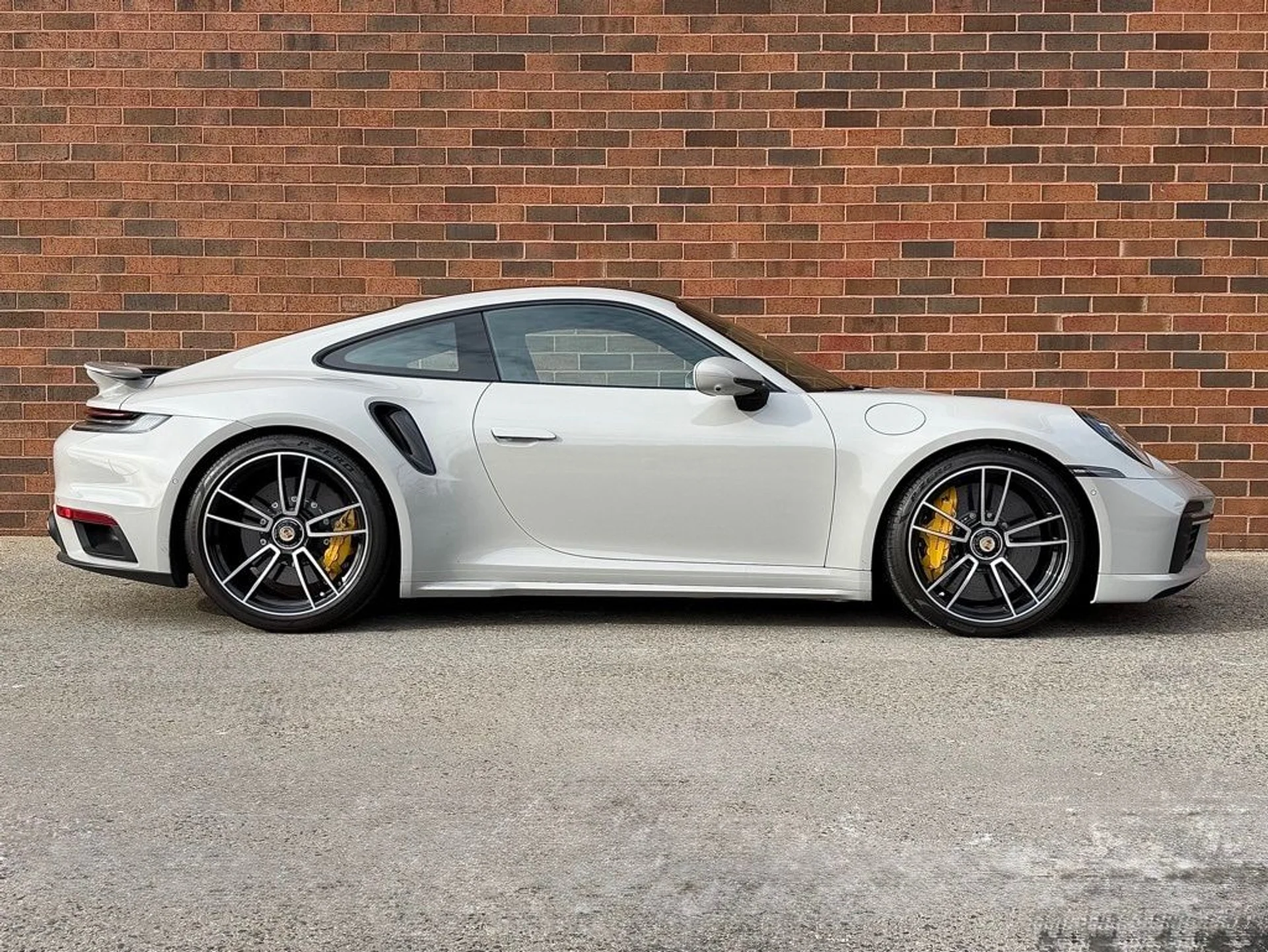 mph007_3835749512_935d691ffc6f69cb2de9171041671cb9x_97e22b474a