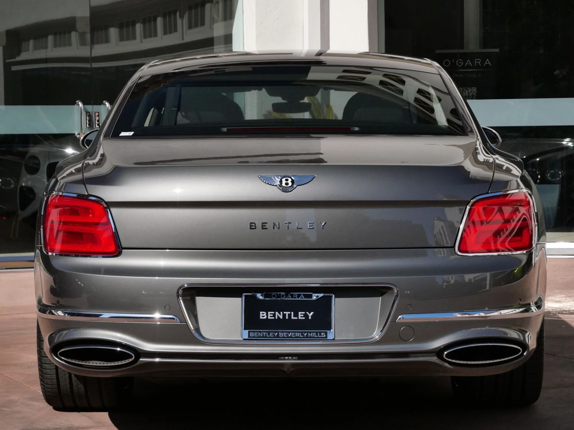 mph007_383576858_bc631a098f9c8bd07b3620e6171522cbx_378c3b0ad3