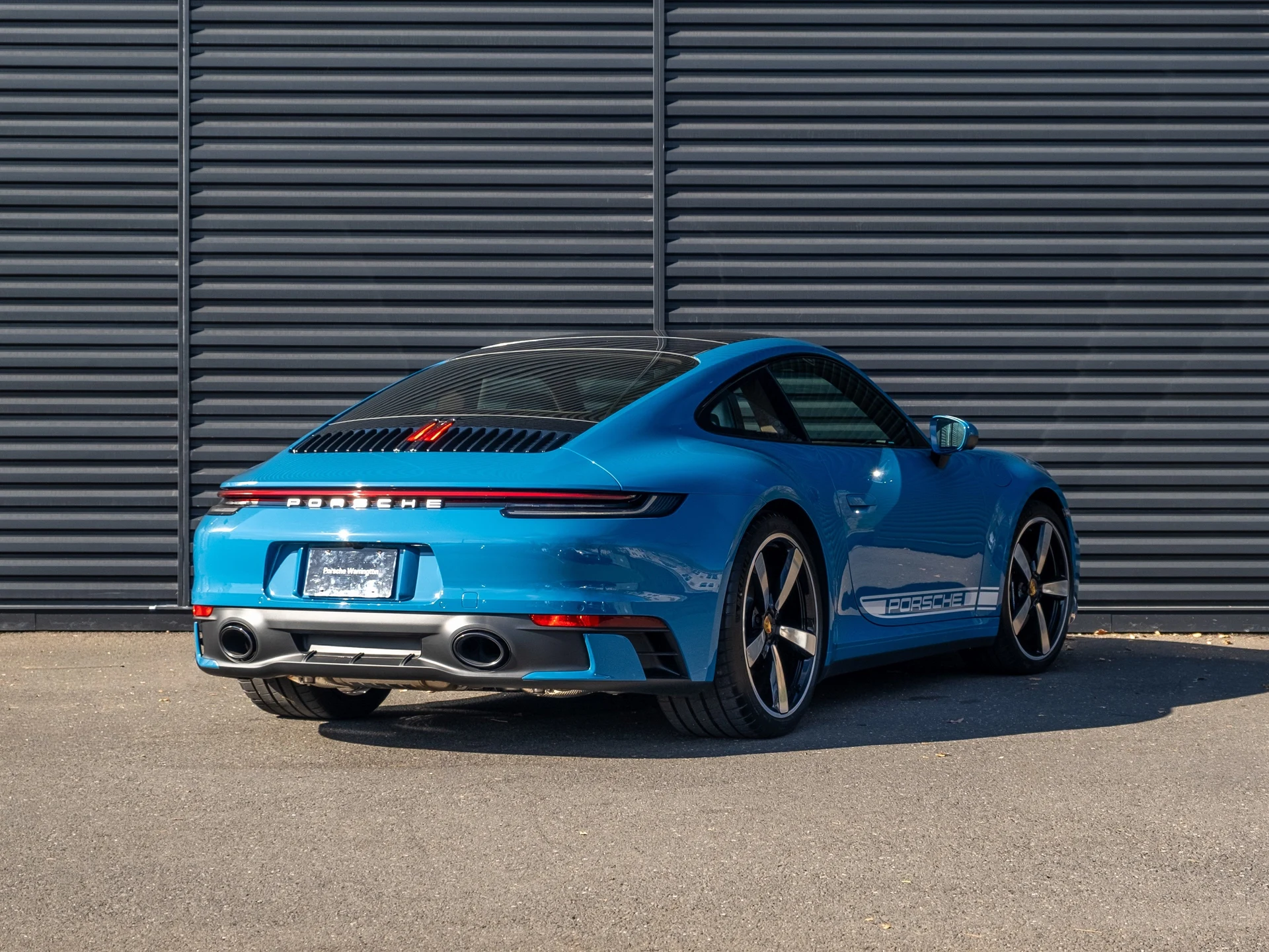 mph007_3835785851_8_beede39584