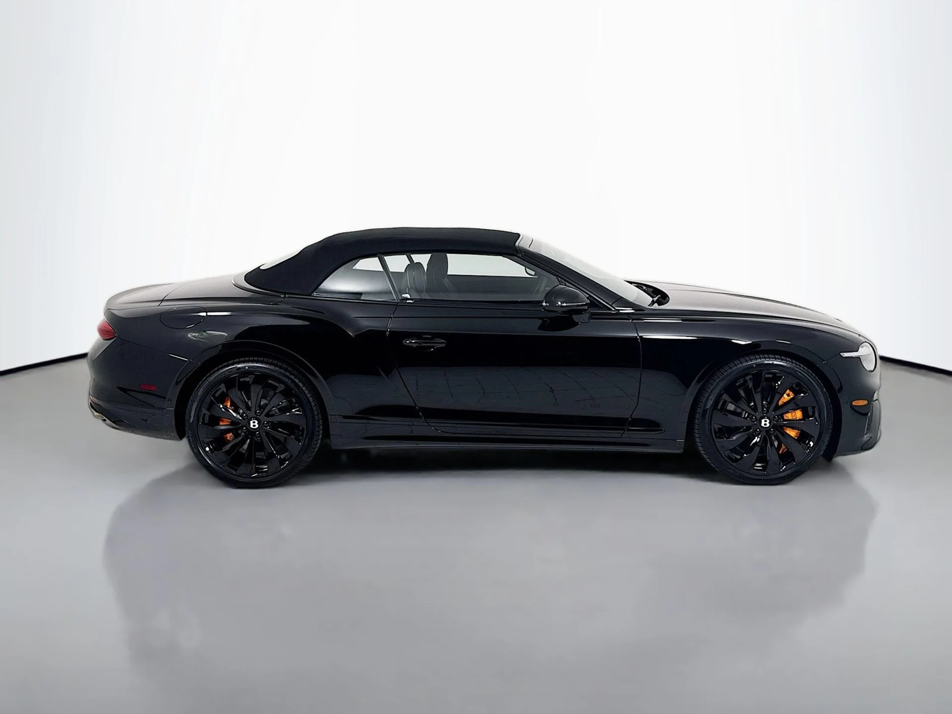 mph007_3836509802_9f2b2173348a854cefe5cd9b00d794abx_e4f237b316