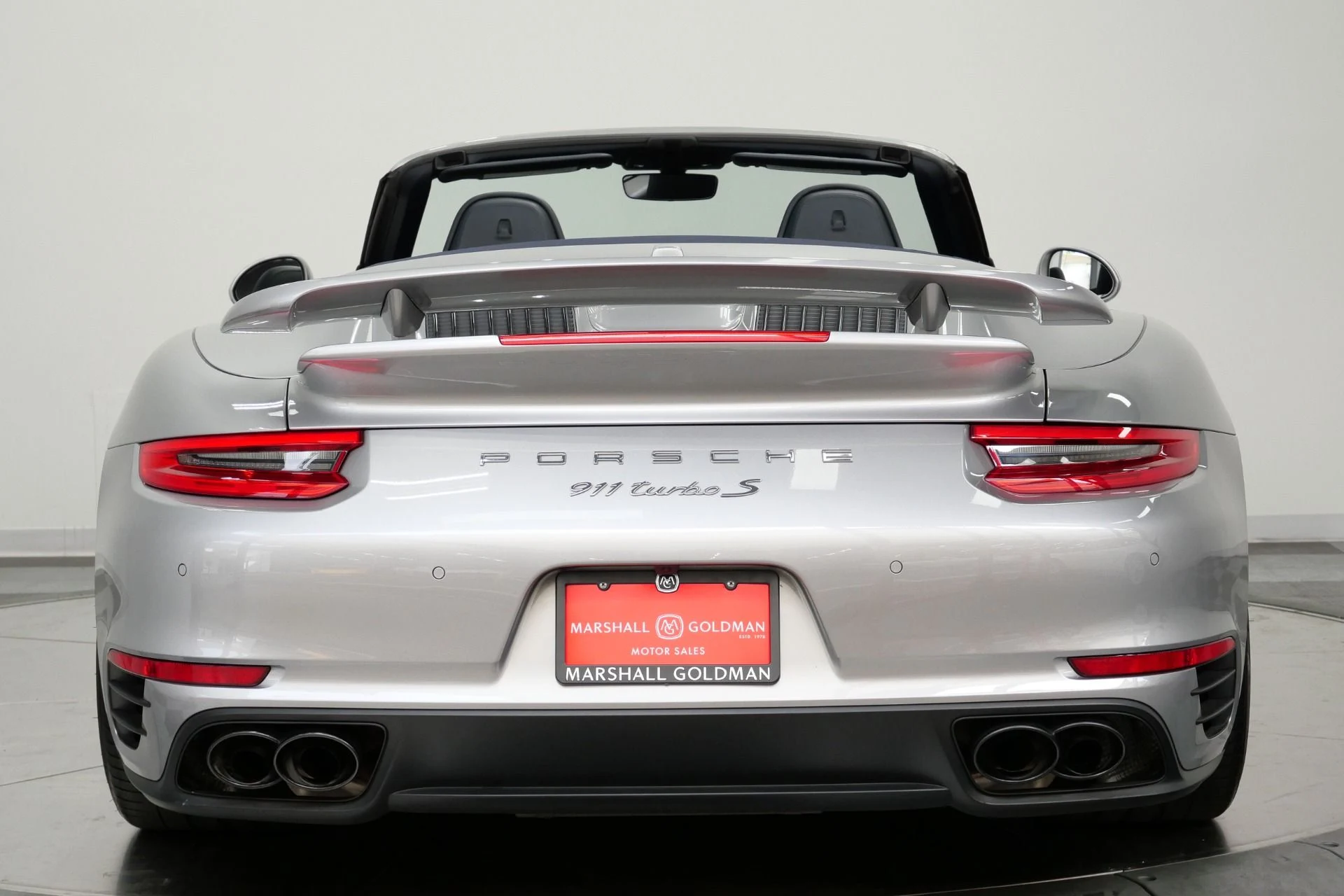 mph007_3836684544_Used_2017_Porsche_911_Turbo_S_Cabriolet_580_Horsepower_Heated_and_Ventilated_Seats_1787949311_fe6d051f22