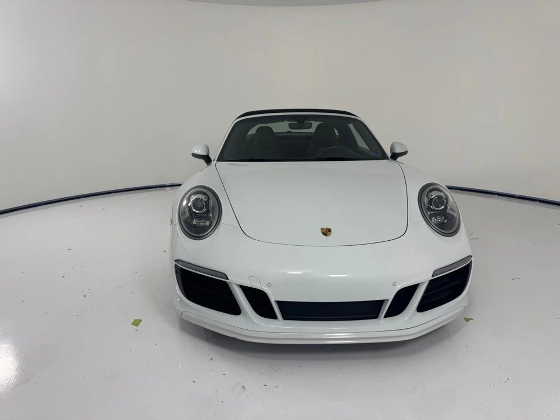 mph007_3836712182_9b6aac5e3733d3c96b70cb5c8e16d99b_ca5d47dbe1