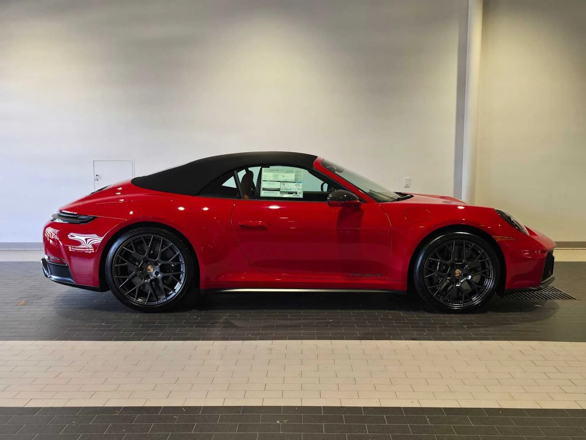 mph007_3837035657_8_001af006de