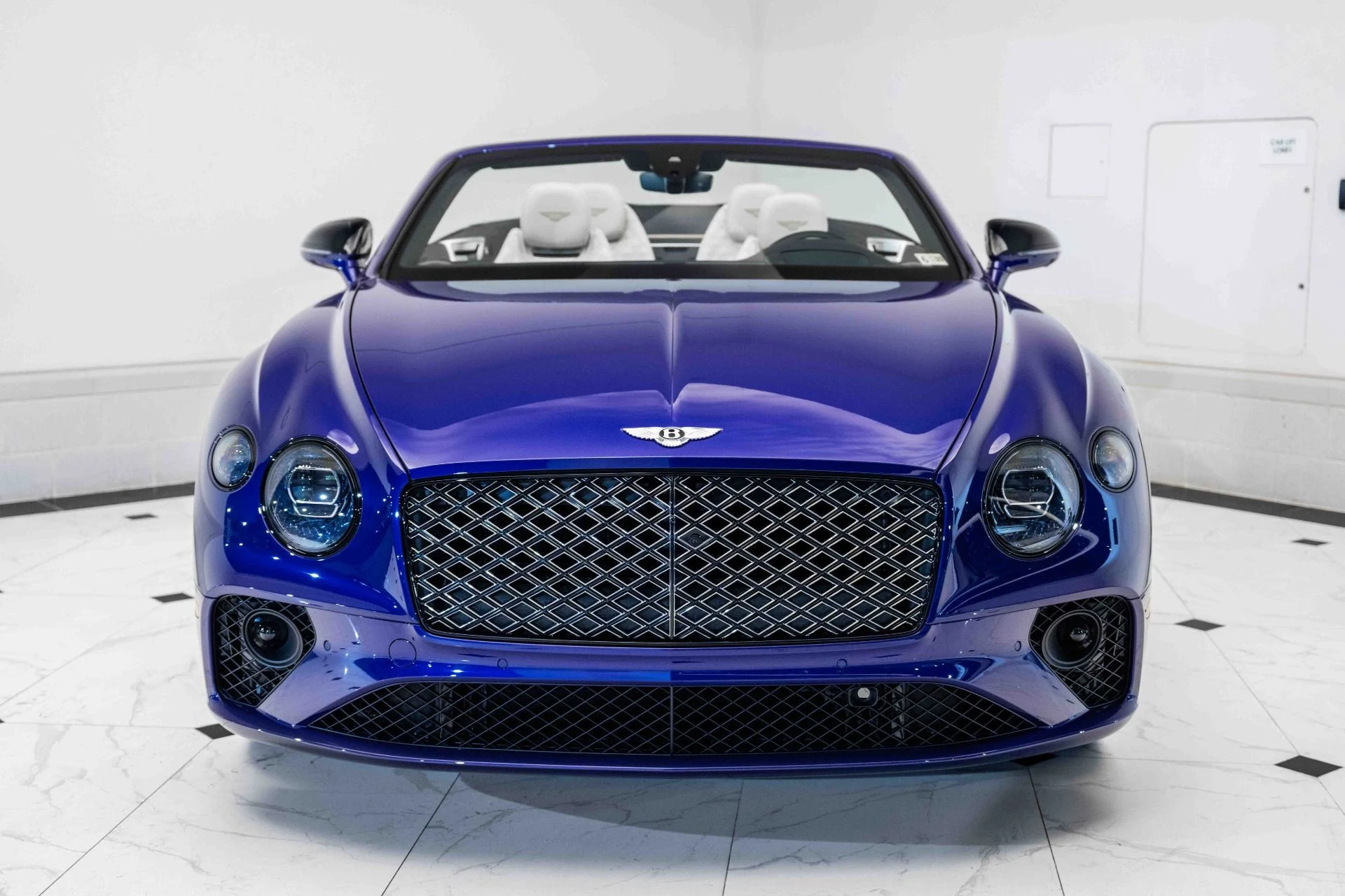 mph007_3837081495_Used_2024_Bentley_Continental_GTC_Mulliner_W12_1718978175_4ae9aadb52