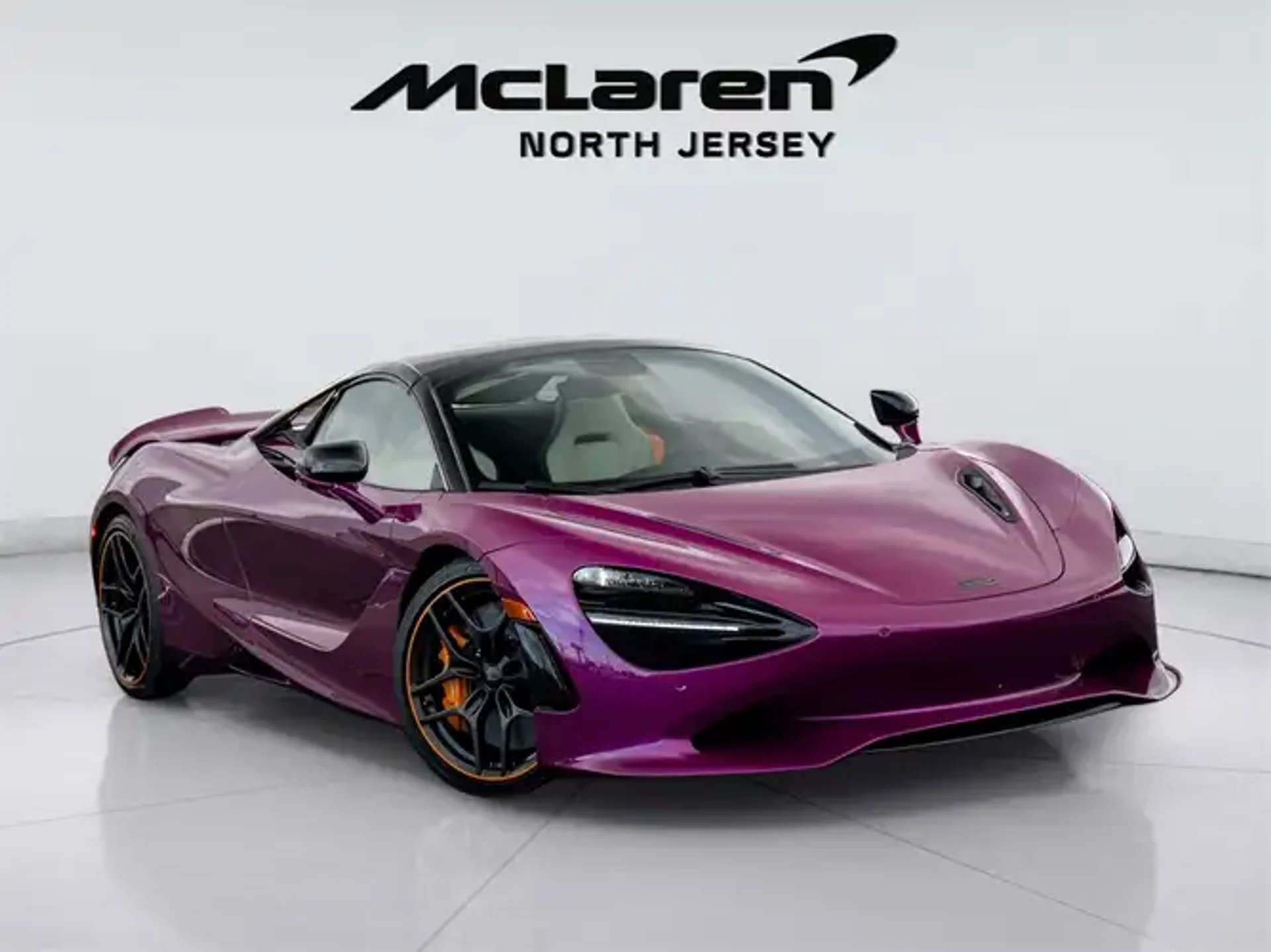 mph007_3837311499_E_Ehi_X3_T9n_Xv_Xp_Ls9_med_a98ddd2e73