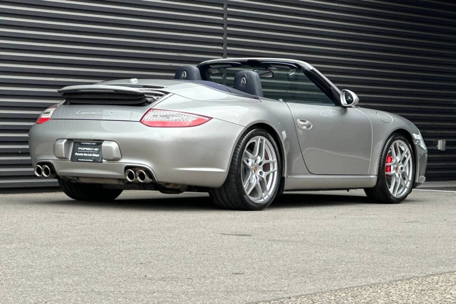 mph007_3837833329_1280_8327713209