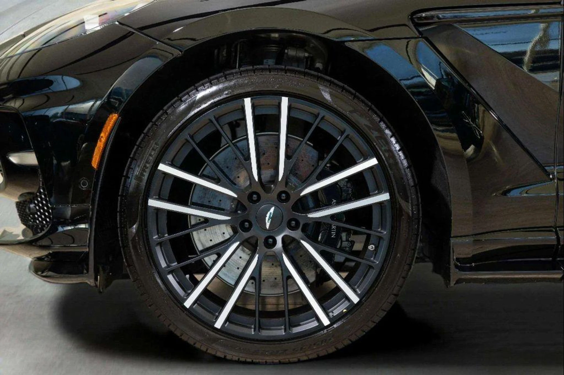 mph007_3838231022_Sm2d_Os_Oo9_LTVN_aktck7_Vi5f9_Y_3749737f11