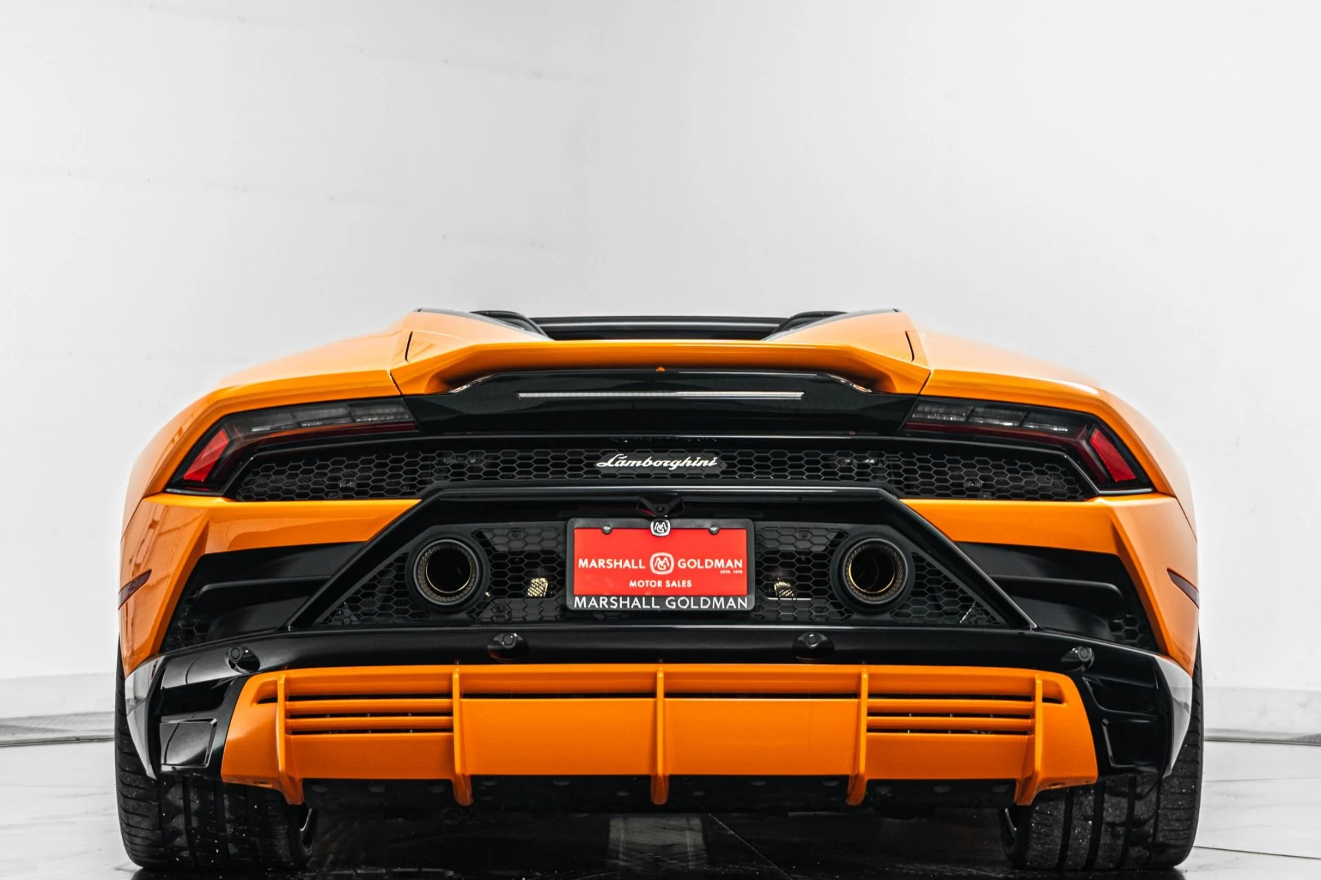 mph007_3838605061_Used_2020_Lamborghini_Huracan_EVO_Spyder_Low_Miles_Full_PPF_Naturally_Aspirated_V10_1776374441_3e5e8e52b4