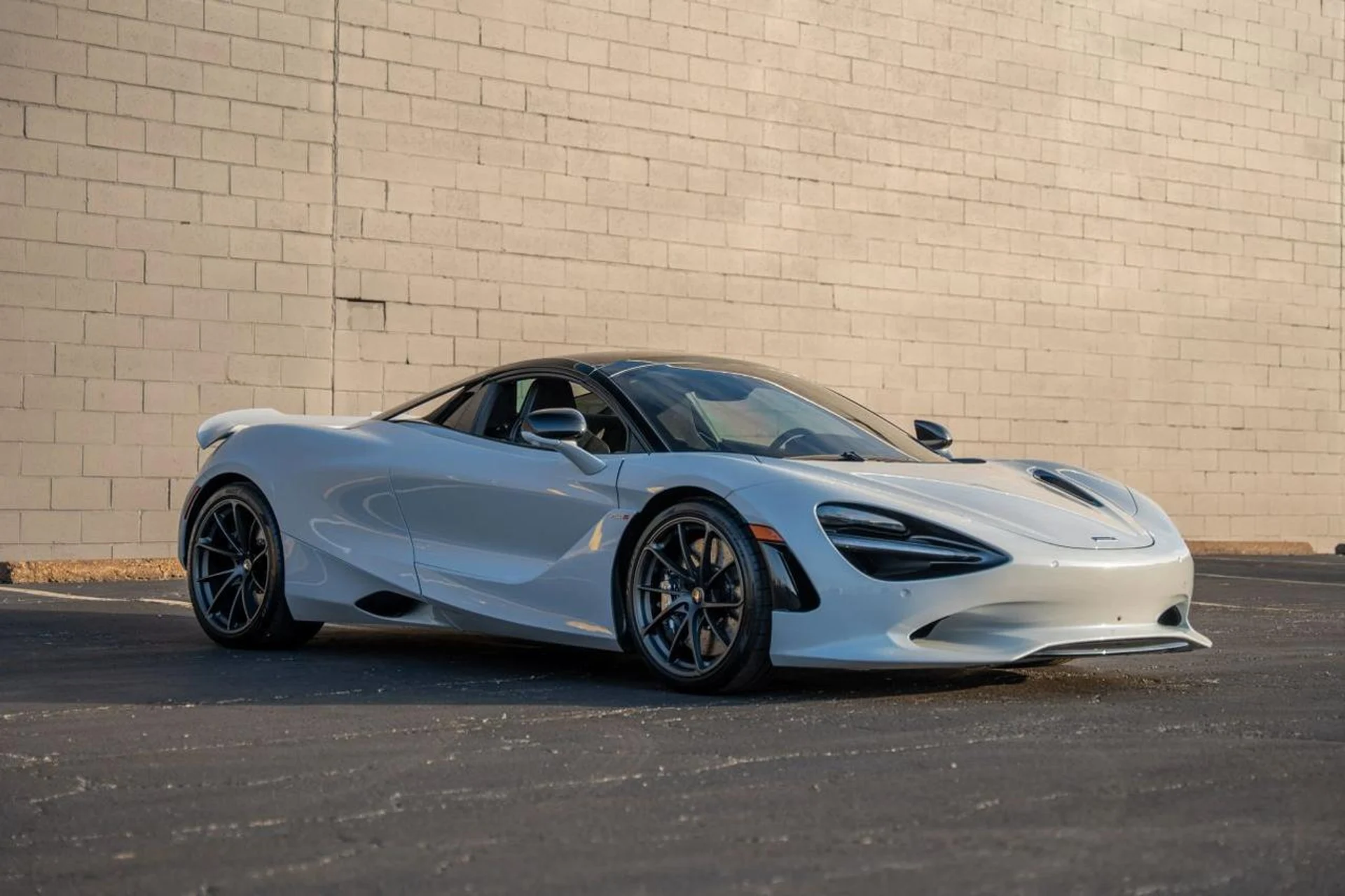 mph007_3838783642_bddd0a3bdced38c64e4396d797f365f4_9f037cbf39