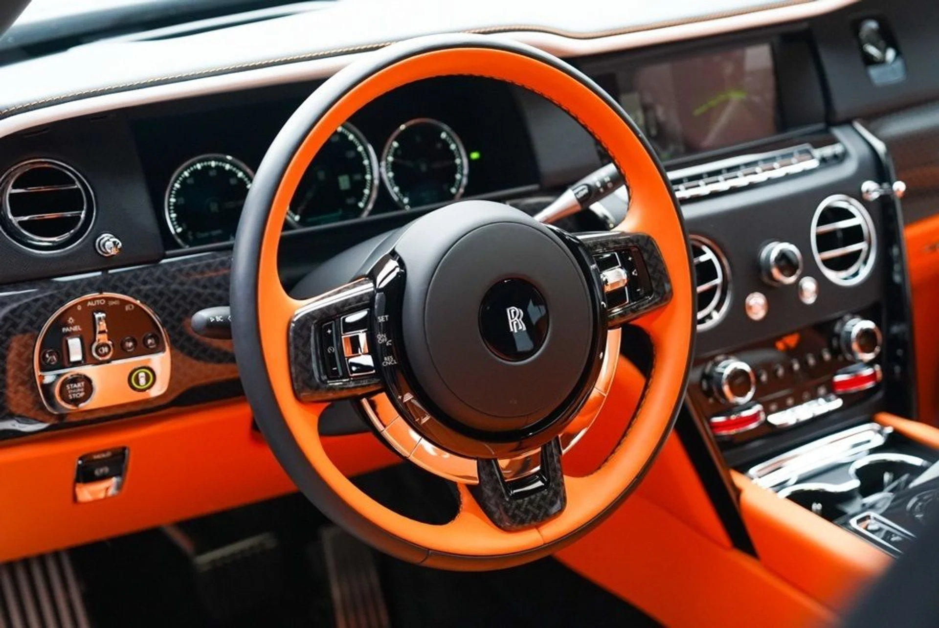 mph007_3838912613_3e22delnyp36tgr3hvtvmkb1fr1y_1b4b11c4c6