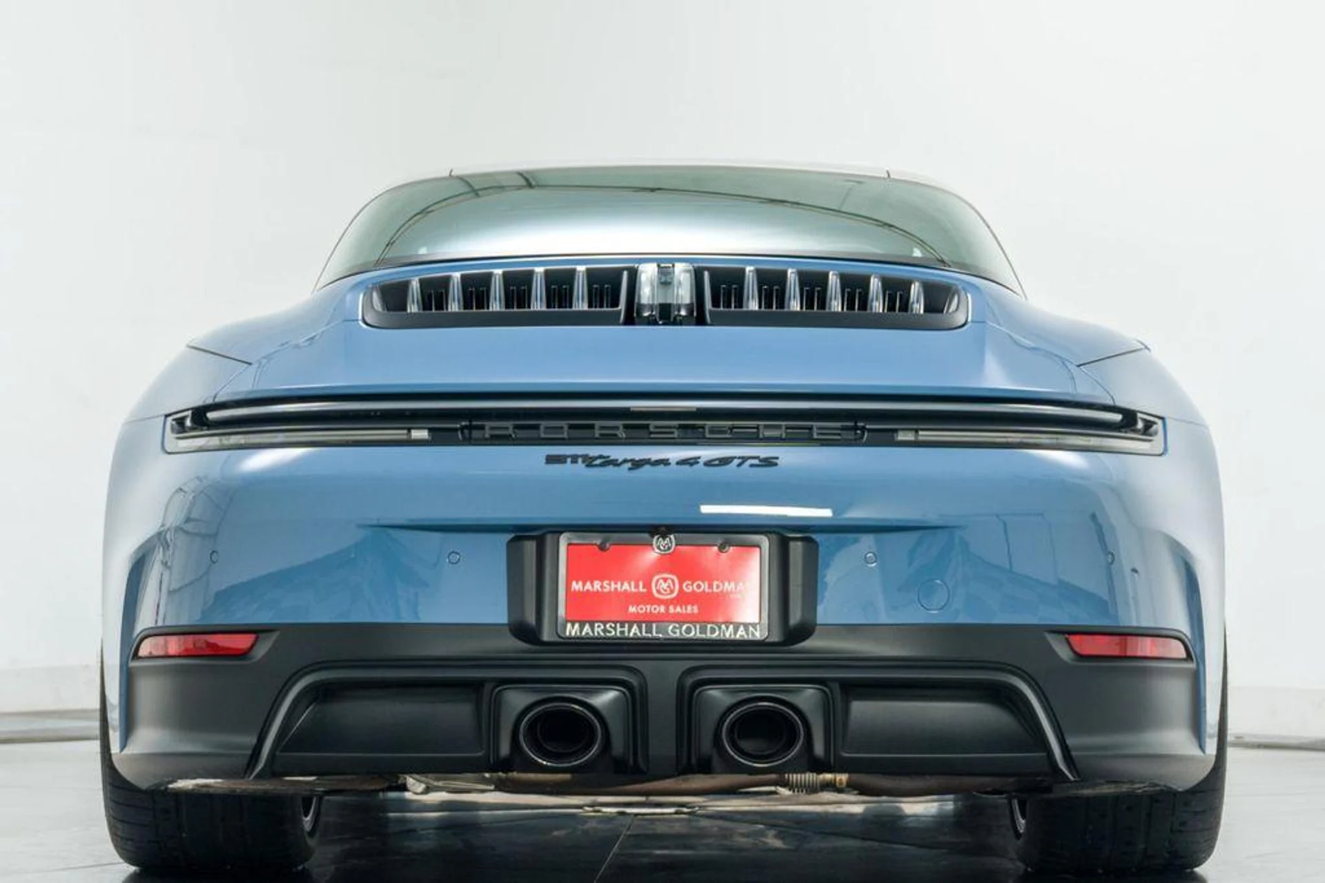 mph007_3839156608_V_Ger2_Lq0_Hp_K0_Zocs_Di_A7_Wy_IBJU_5115e9104d