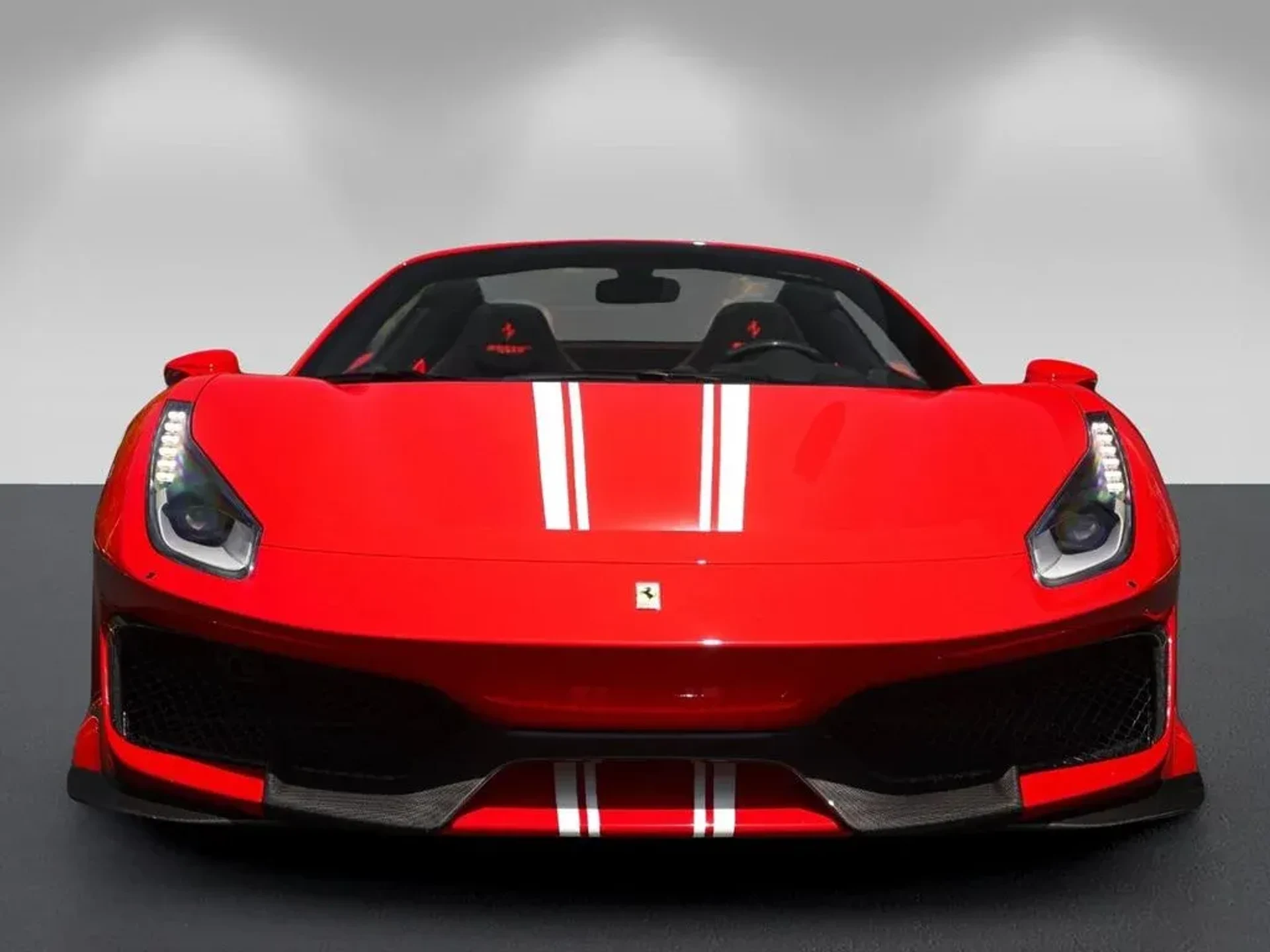 mph007_3839354113_03ee7e7a01011609db3a6bb4c6735d34_ac4db10b8b