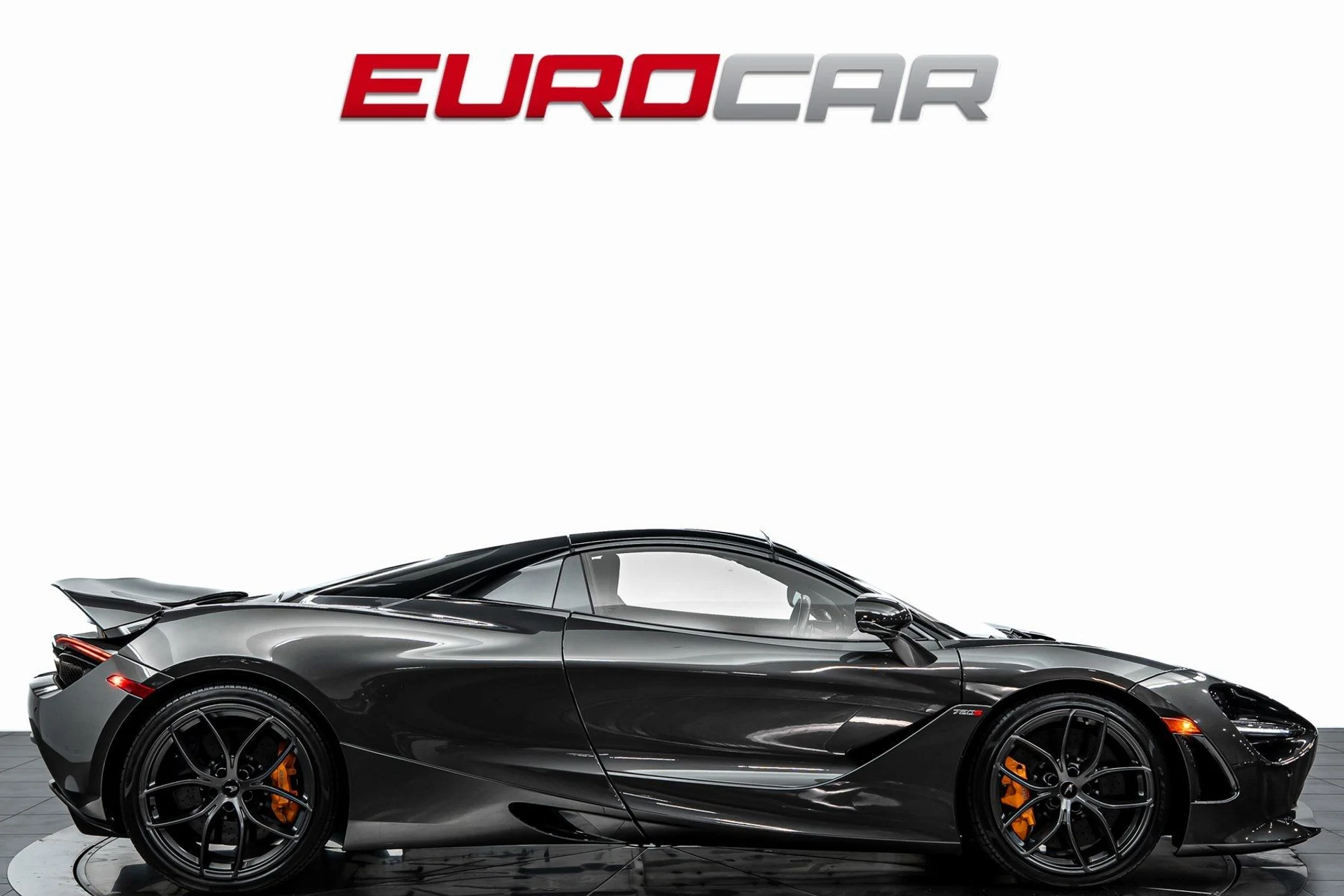 mph007_3839558127_image_8_308b37c078