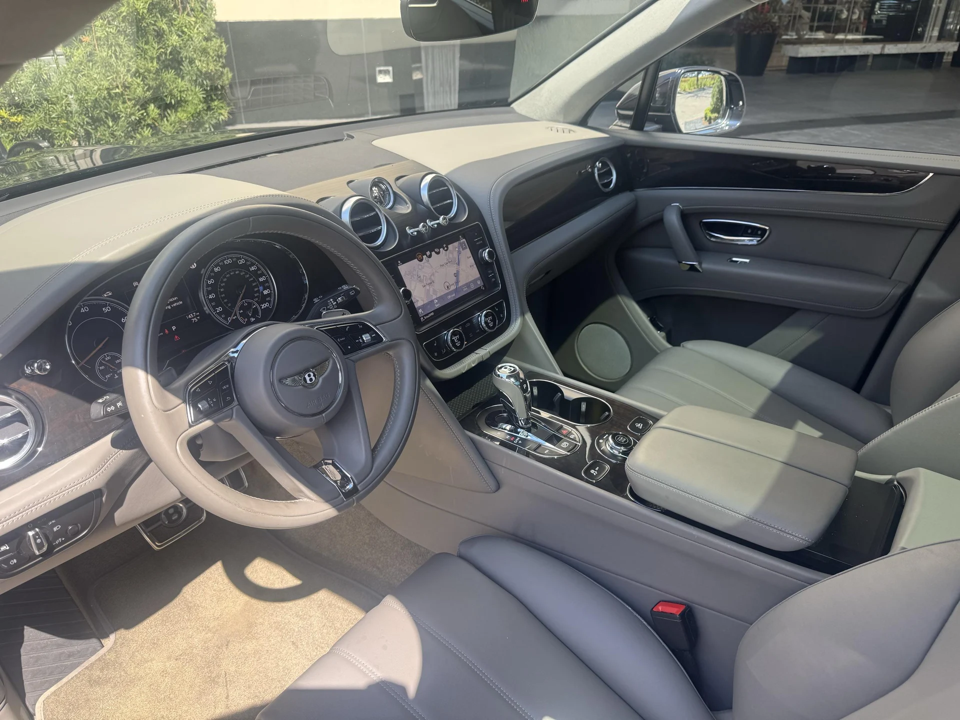 mph007_3839688273_499535165_69a34bf46d0db779c59a281f_19f7f0310d