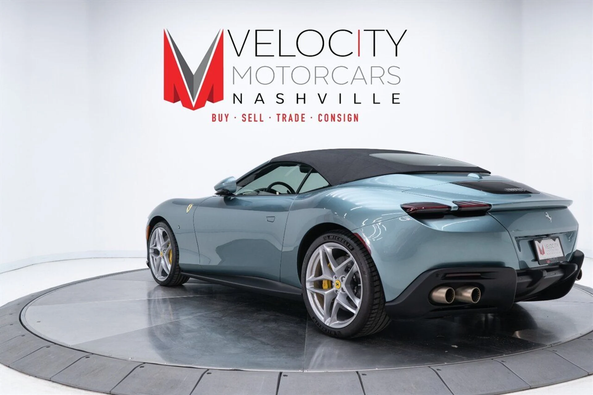 mph007_3839835826_5db1a8f479_1280_388770022f