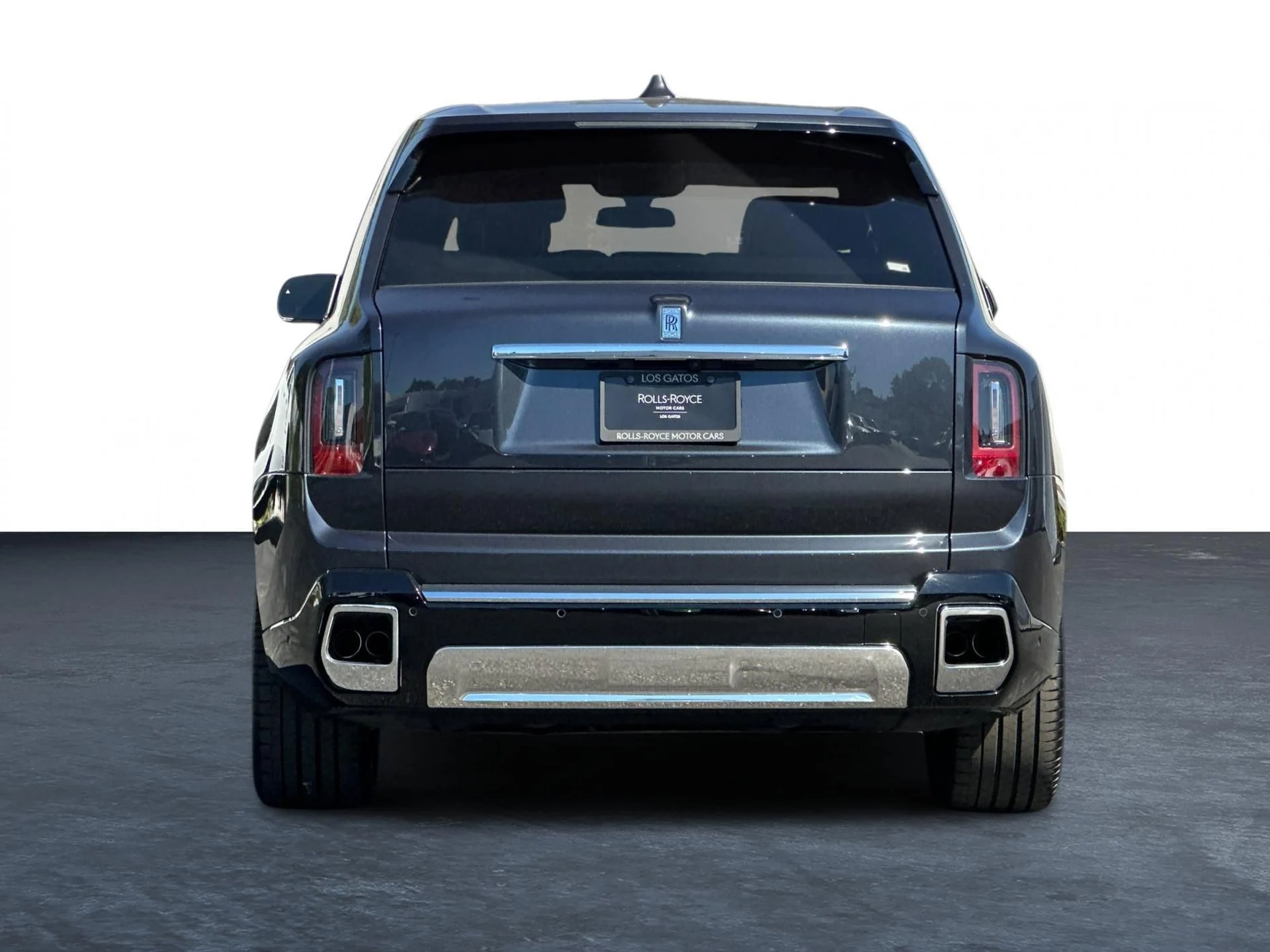 mph007_3840371456_Used_2025_Rolls_Royce_Cullinan_1791514066_da800c7c33