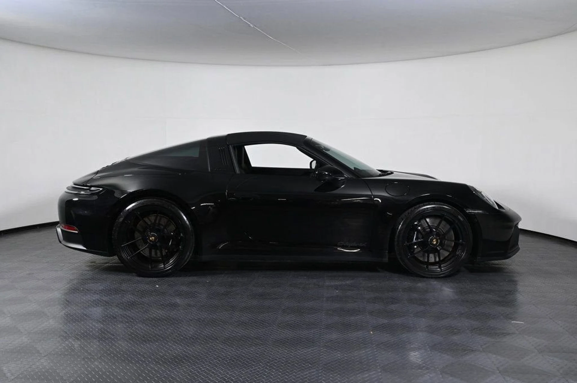 mph007_384063163_025857828f334ce6aa55e7e3e8fc5d34_0518b07dfa