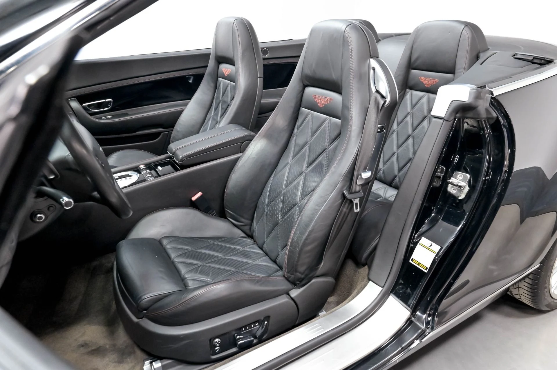 mph007_384074601_Used_2008_Bentley_Continental_GTC_1781204240_bf1b0bd1da