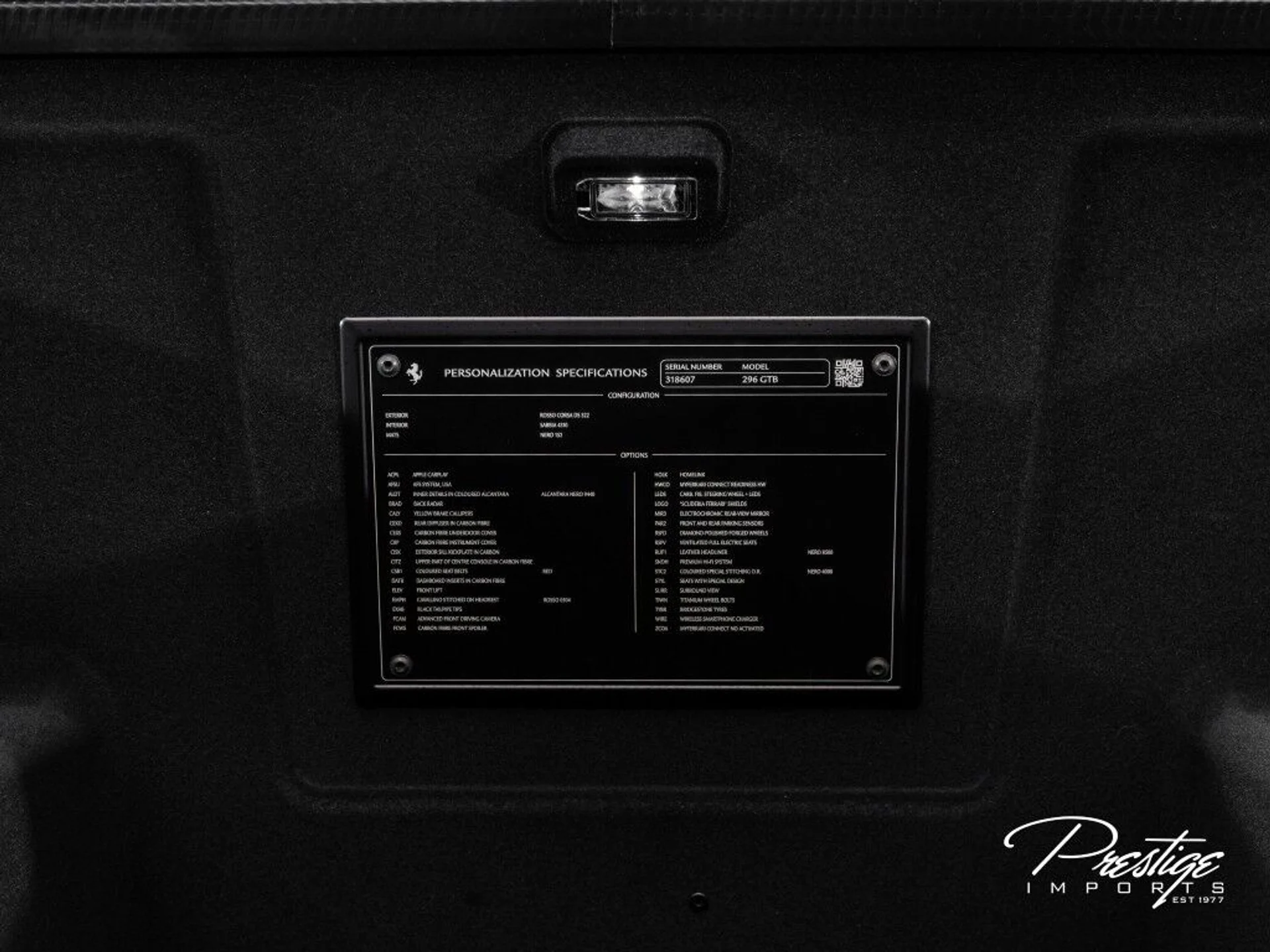 mph007_3840858080_b81fc73708ed253cd735a64fca5e0bbc_935dcd7912