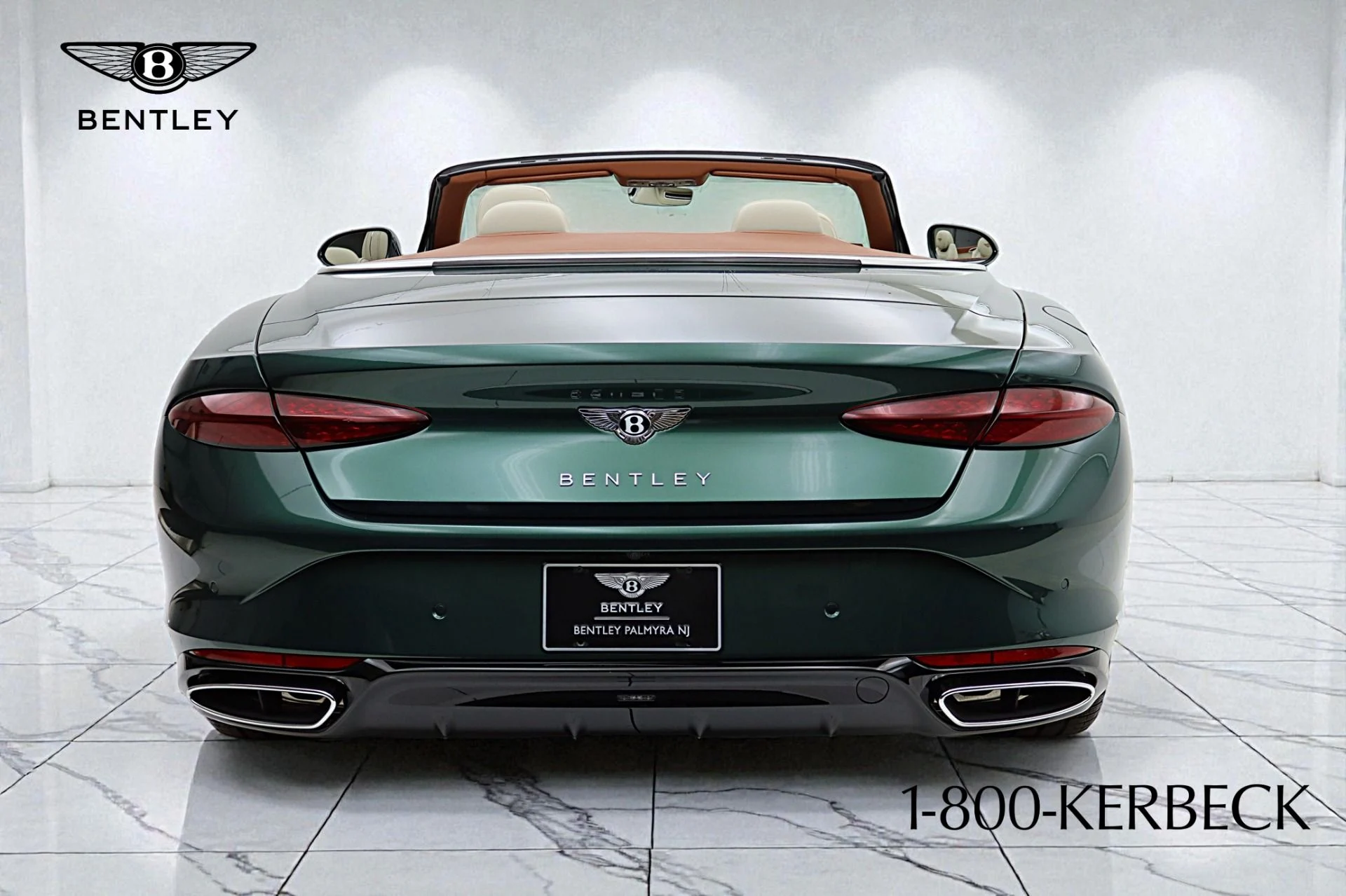 mph007_3841029944_New_2026_Bentley_Continental_GTC_1e3699366f