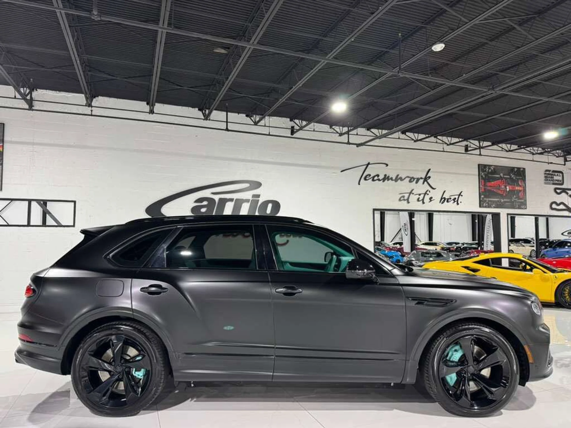 mph007_3841102211_44439367f1d7f4da777c3791e214584e_81f6e7274c