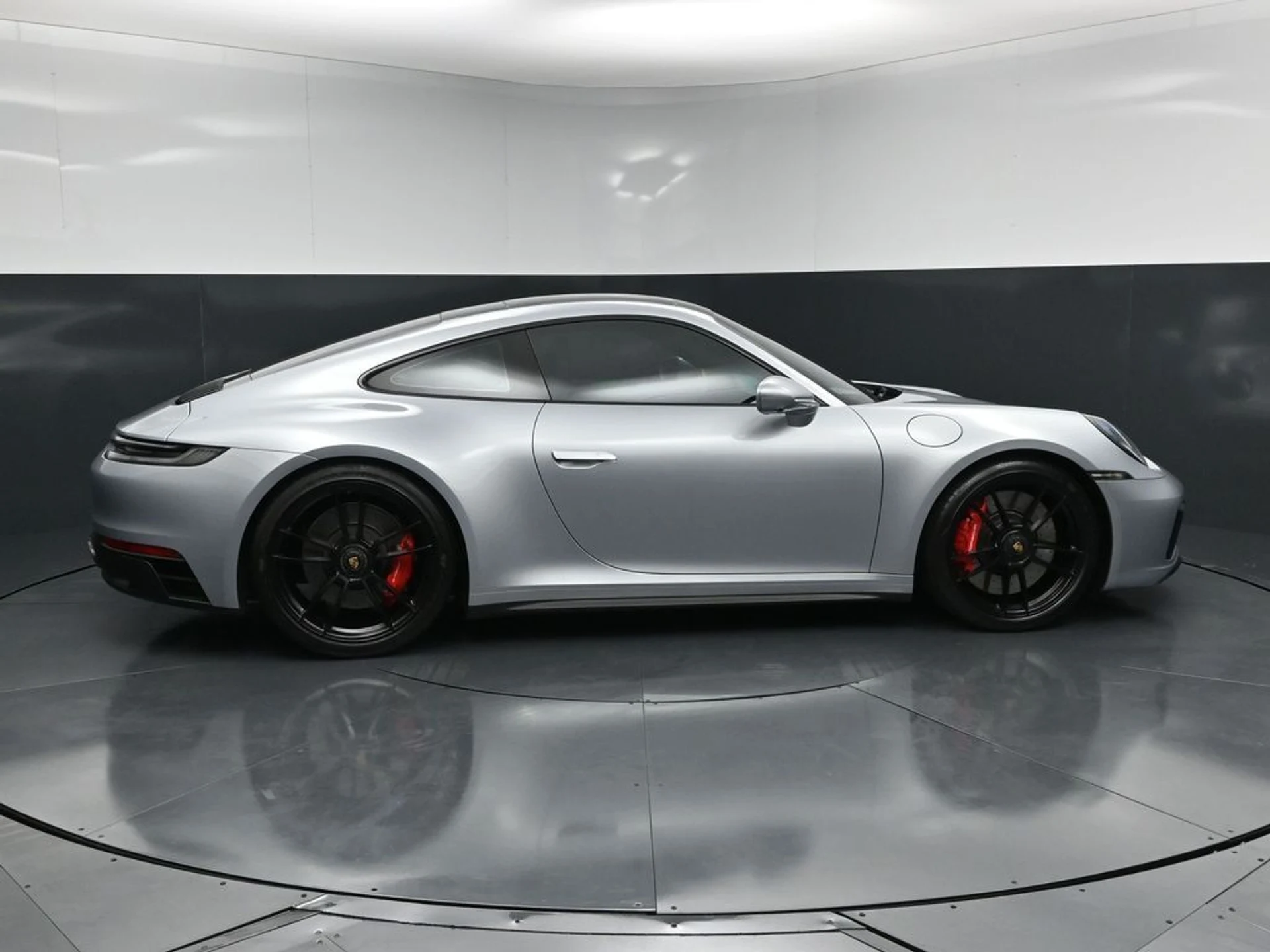 mph007_3841212960_c59773d88210b8cf7bec75623da3b3dax_b2741ee63d