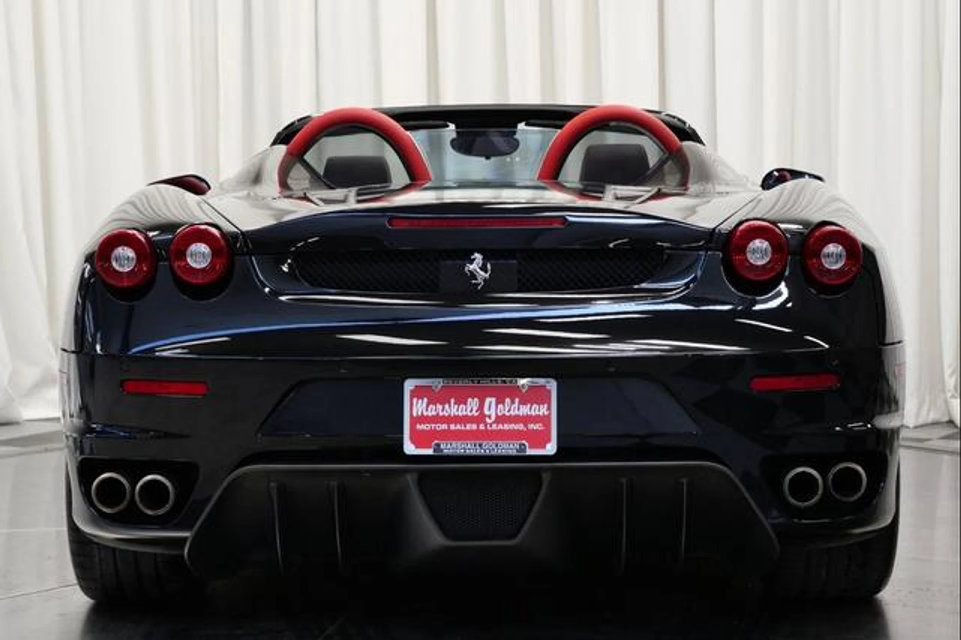 mph007_3841283149_Ew_F0ltk_Yv_S0_B33_H_Ty_Zc6pl_Is0_Q_ee883a4a7a