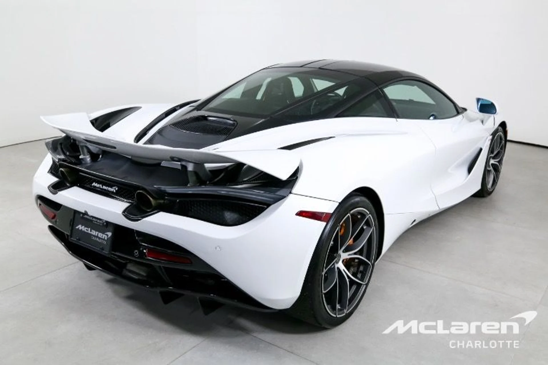 mph007_3841525545_Used_2020_Mc_Laren_720_S_37c8b9af7f
