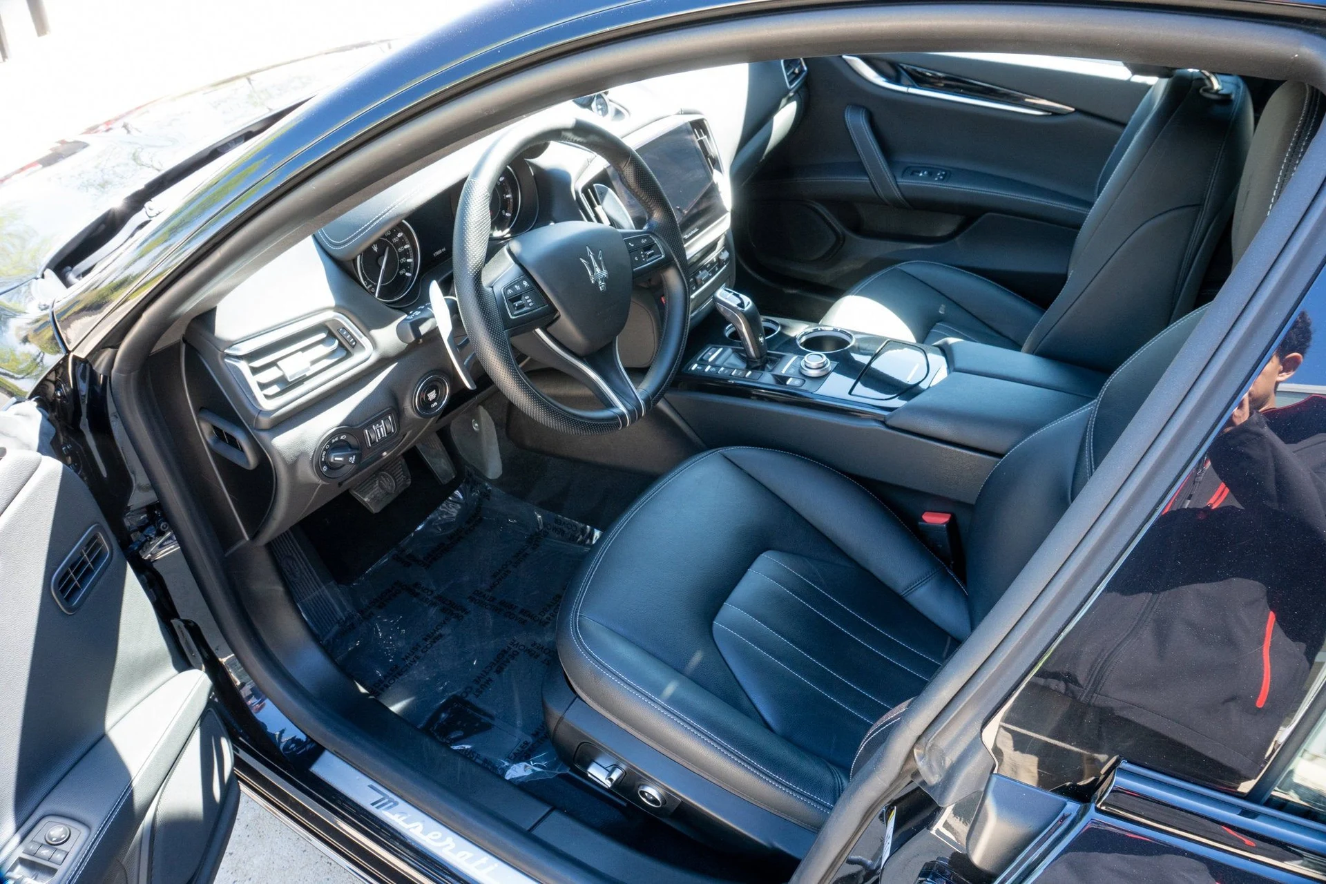 mph007_3841559061_d28f18f8793643c6851d75d2c3c64747_fbc8a6a587