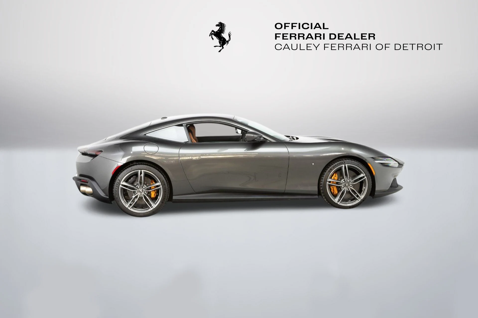 mph007_3841628558_9c685a79b7c342a9b1ae2bbd74d946b8_d9047aa141