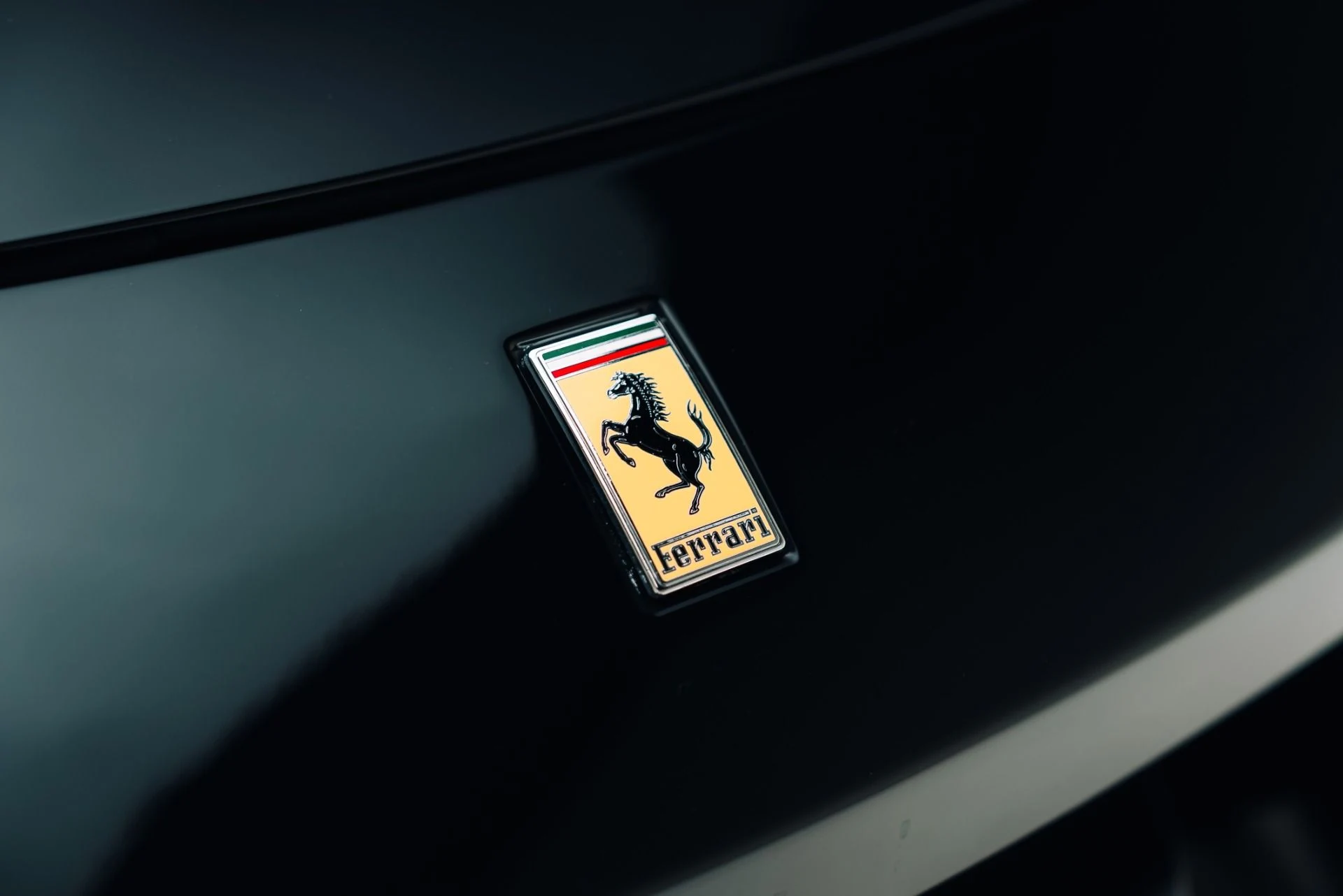 mph007_3841863264_Used_2015_Ferrari_458_Speciale_1762994969_6d3e8b36c3