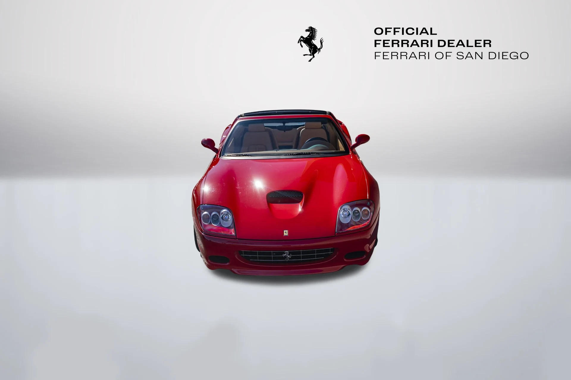 mph007_384208557_afe59d603b5b49a99cbed6685632d32f_e718b28cee