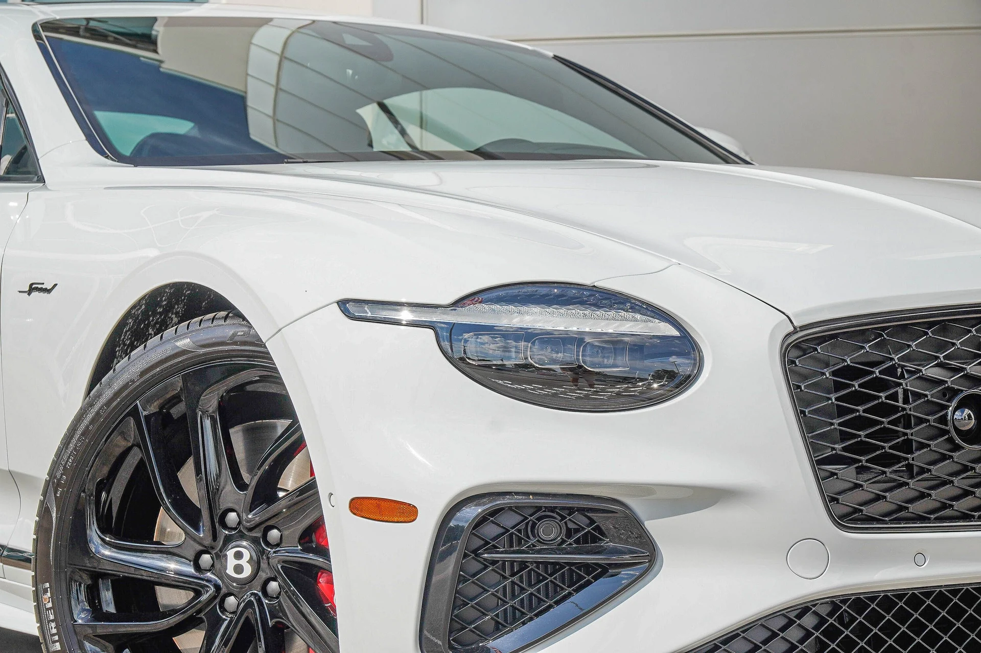 mph007_3842175048_Hi_Tech_Luxury_Imports_LLC_SCBCR_2_ZG_8_TC_024812_image_7_82bfd581cf