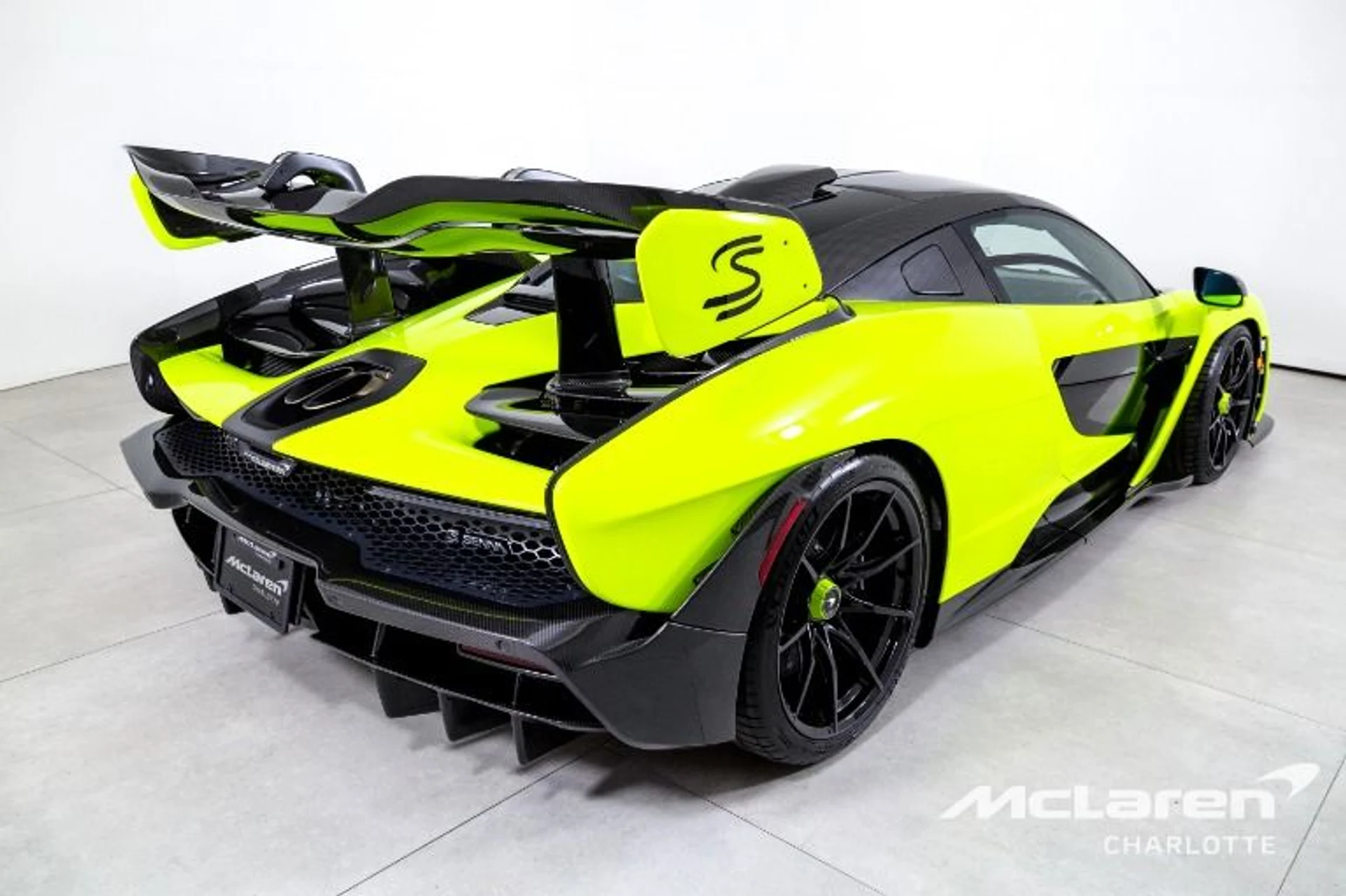 mph007_3842286503_Used_2019_Mc_Laren_Senna_dc7d596d5a