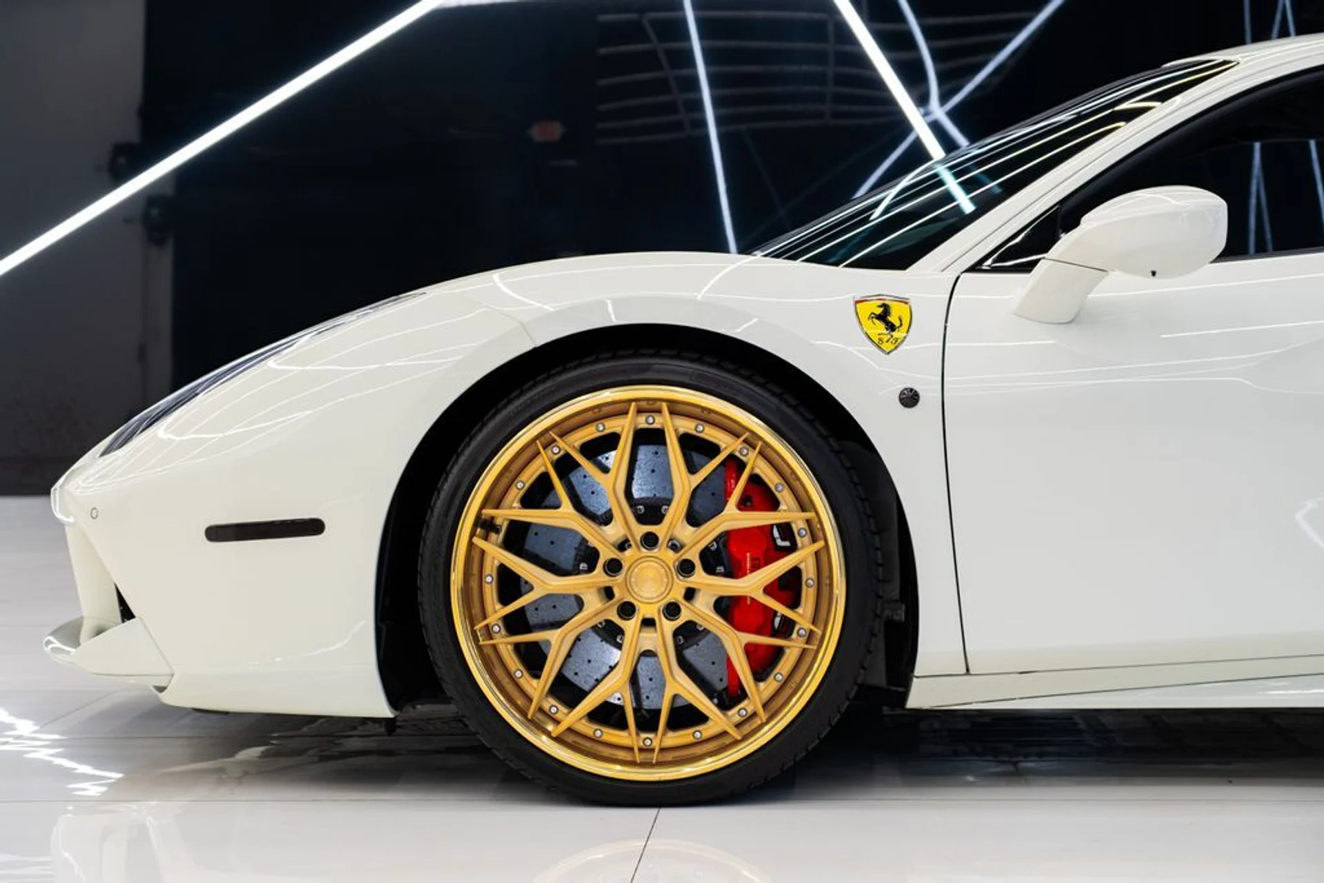 mph007_3842371086_01b9b8a7e137e2b7be59c78369d820d6_8cda00055b