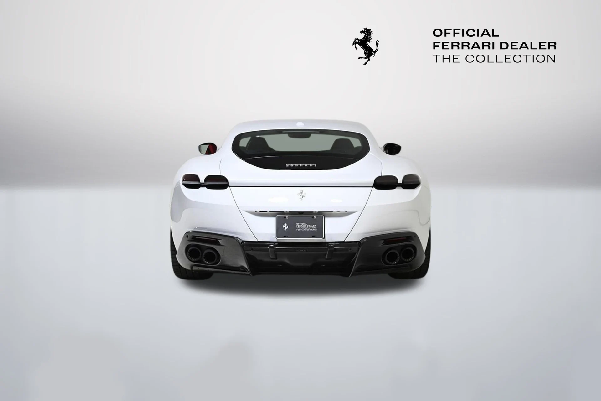 mph007_3842792677_4d13ee42d78748c7a1daf9cfa1389565_2ae9c30dde