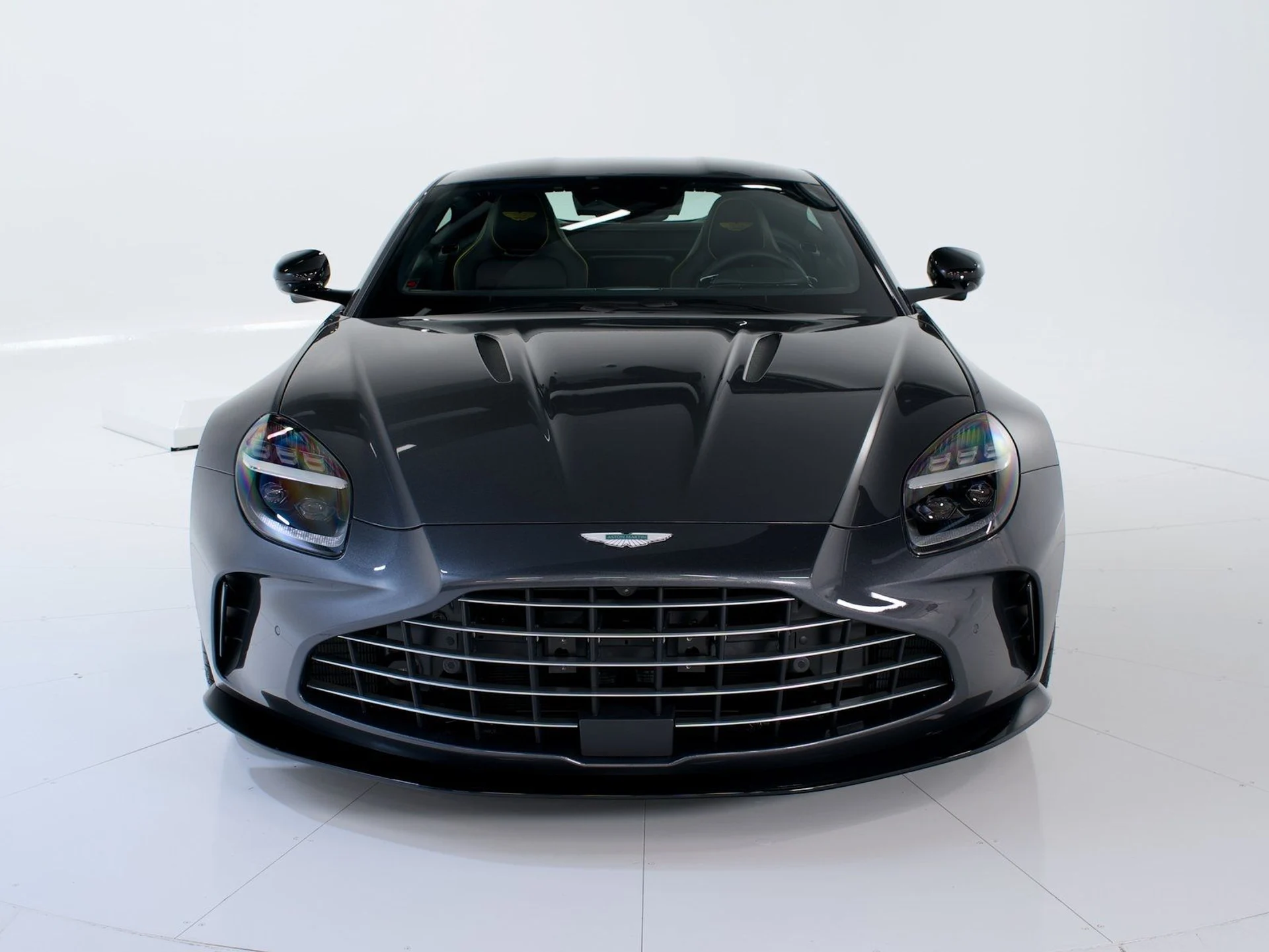 mph007_3843029921_571905fdad4db9118f7fe3fbddc4a38e_f3ffe13d0a