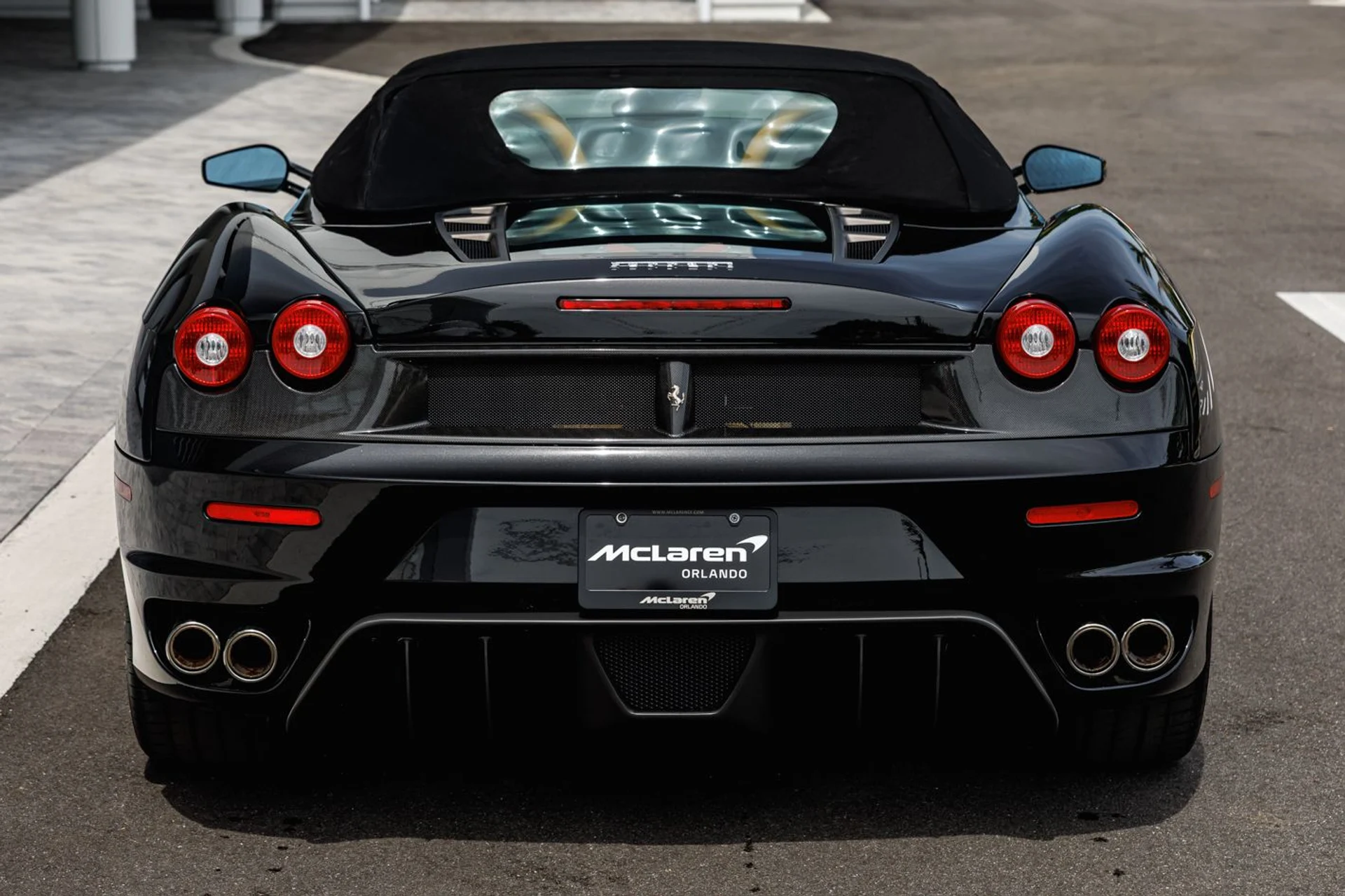mph007_3843495396_Used_2007_Ferrari_F430_Spider_9f313abc91
