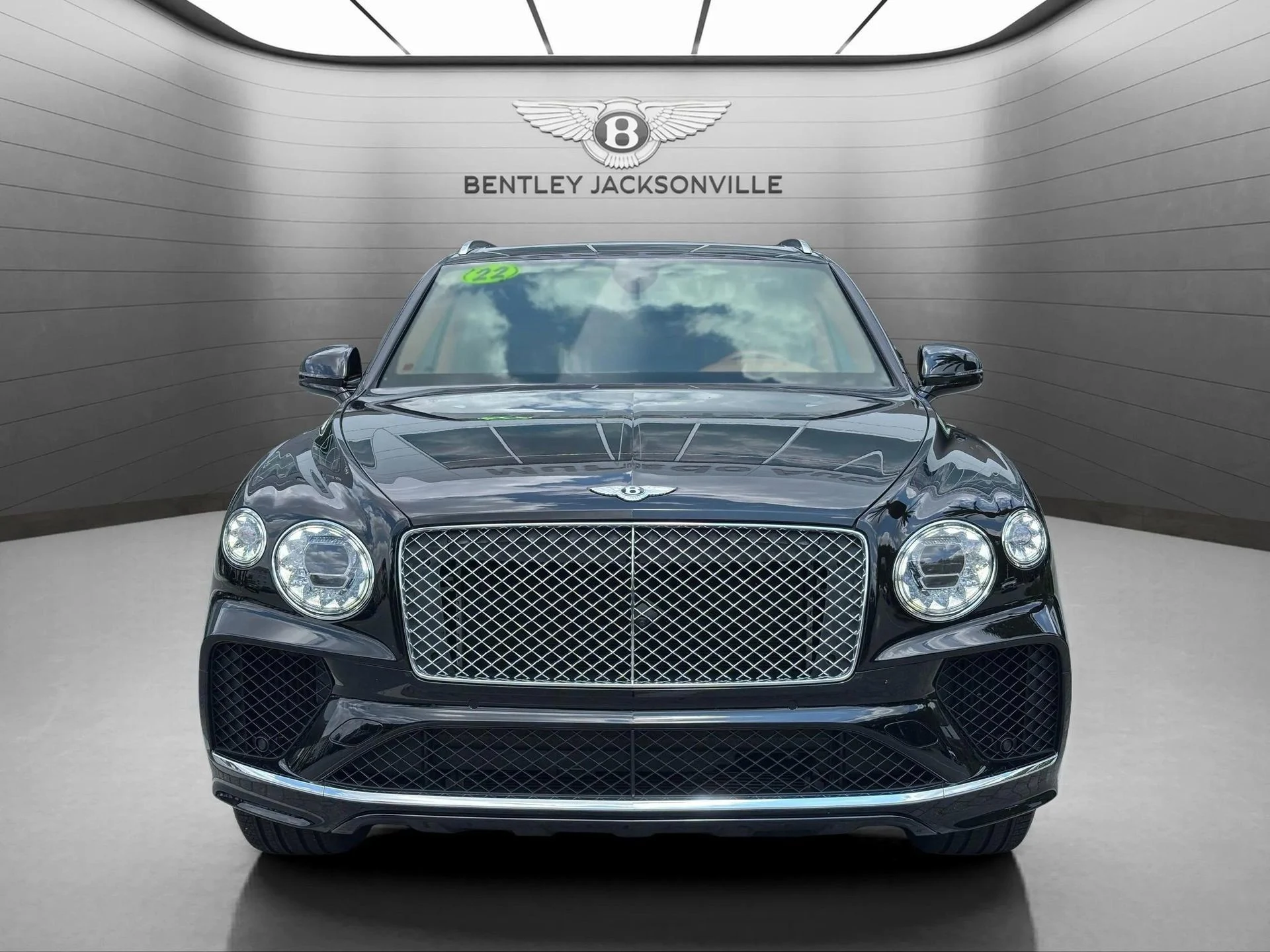 mph007_3843714536_5b83542baa3b4770a6bea33679f1cee6_bfd8c59bc2