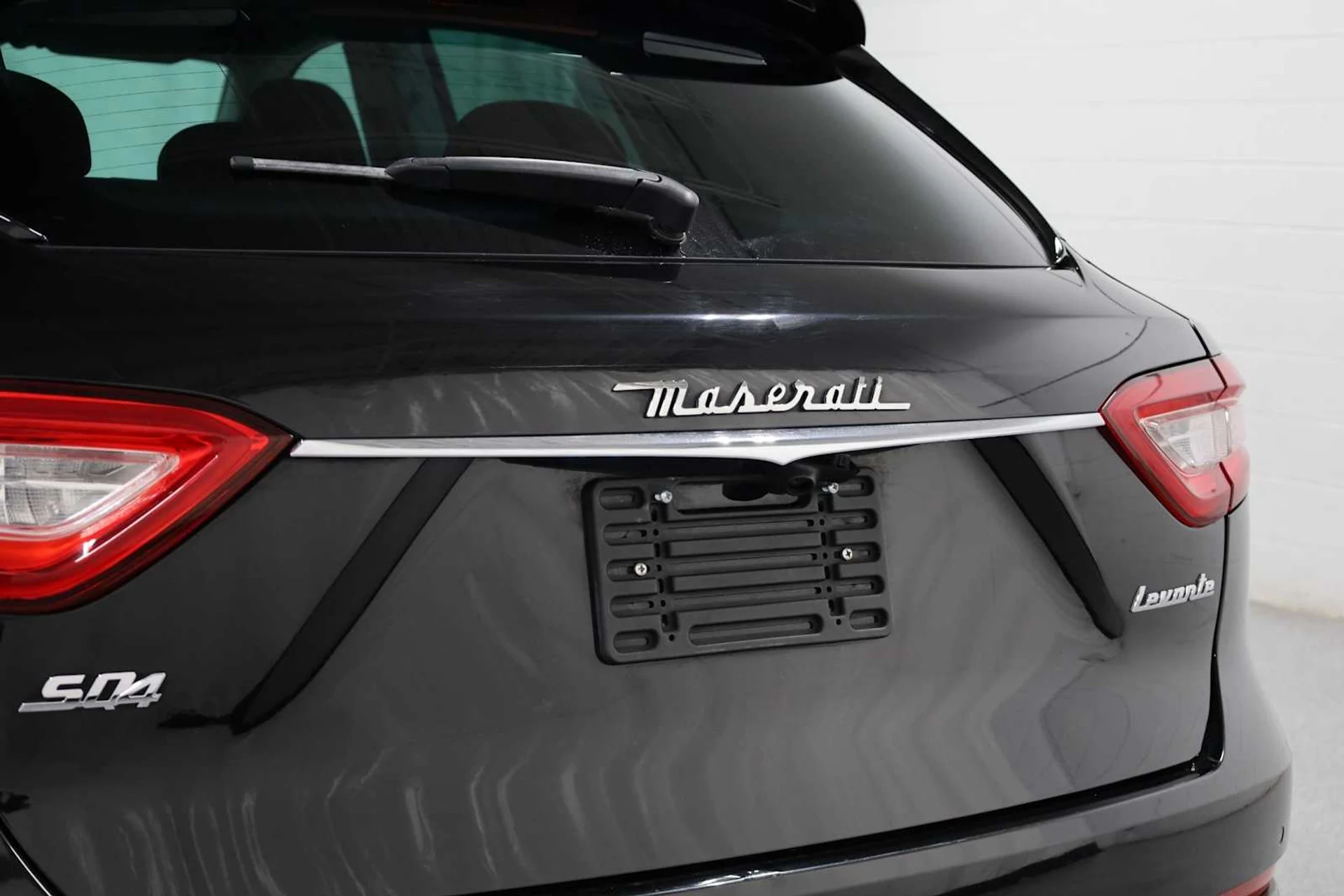 mph007_3843720564_357a5492f38d6d66a0c672e901507c03_d5e1828a42