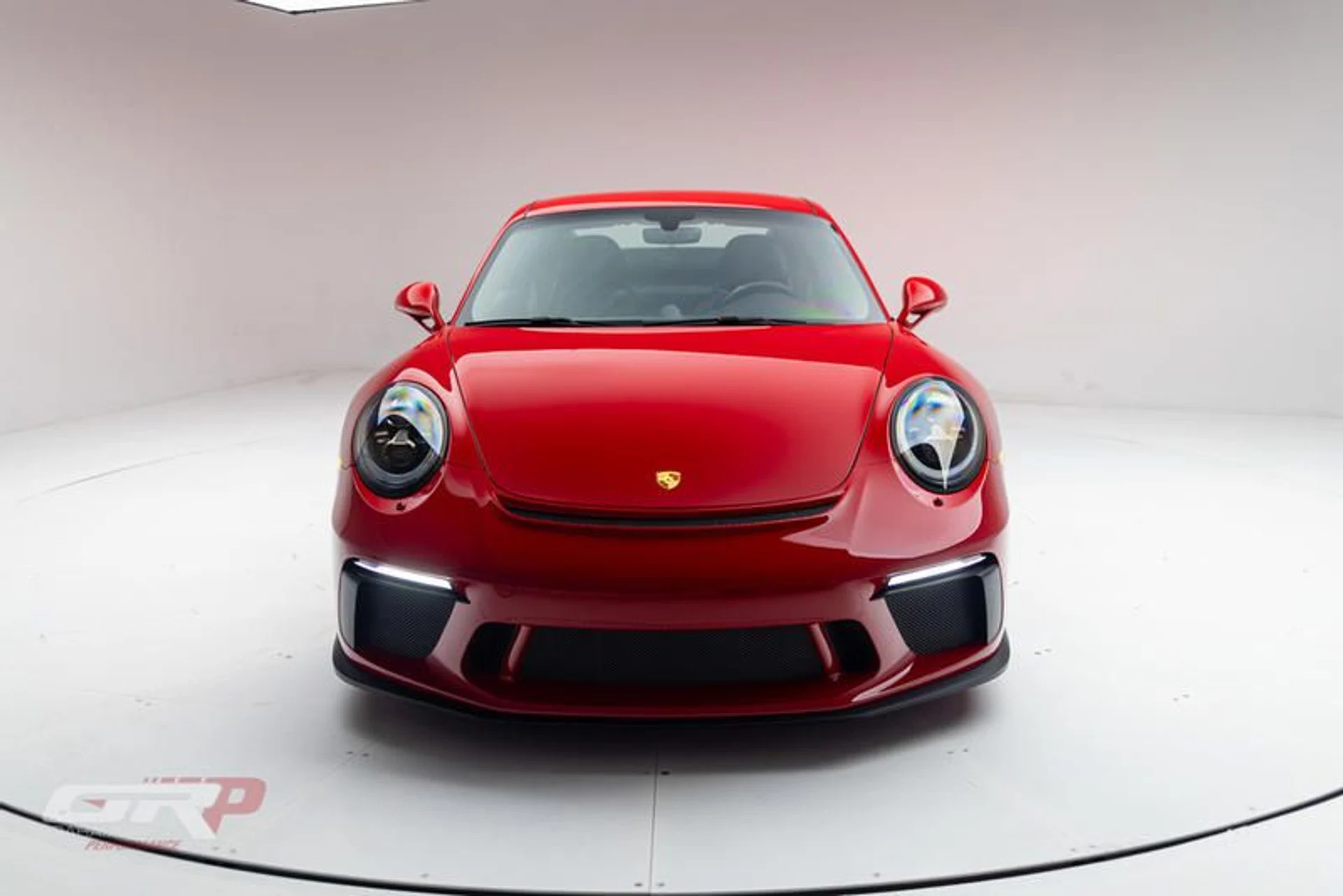 mph007_3844466091_201930_B5_2850_4_A3_E_89_AD_E1_D8_F17944_ED_2e8e557880