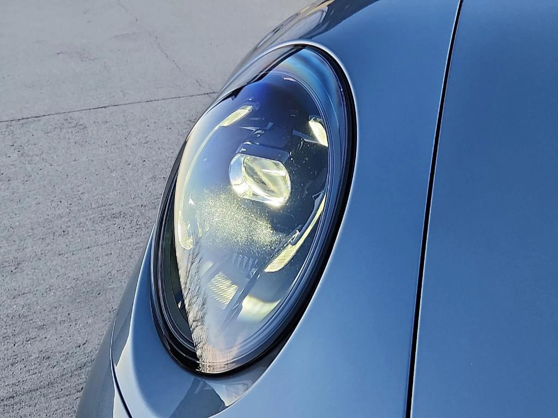 mph007_3844840984_j9_Hx_4h_RS_Yj1_Vu5m1m_C_Gh_Jj_Sg_Yk_92f81a76db